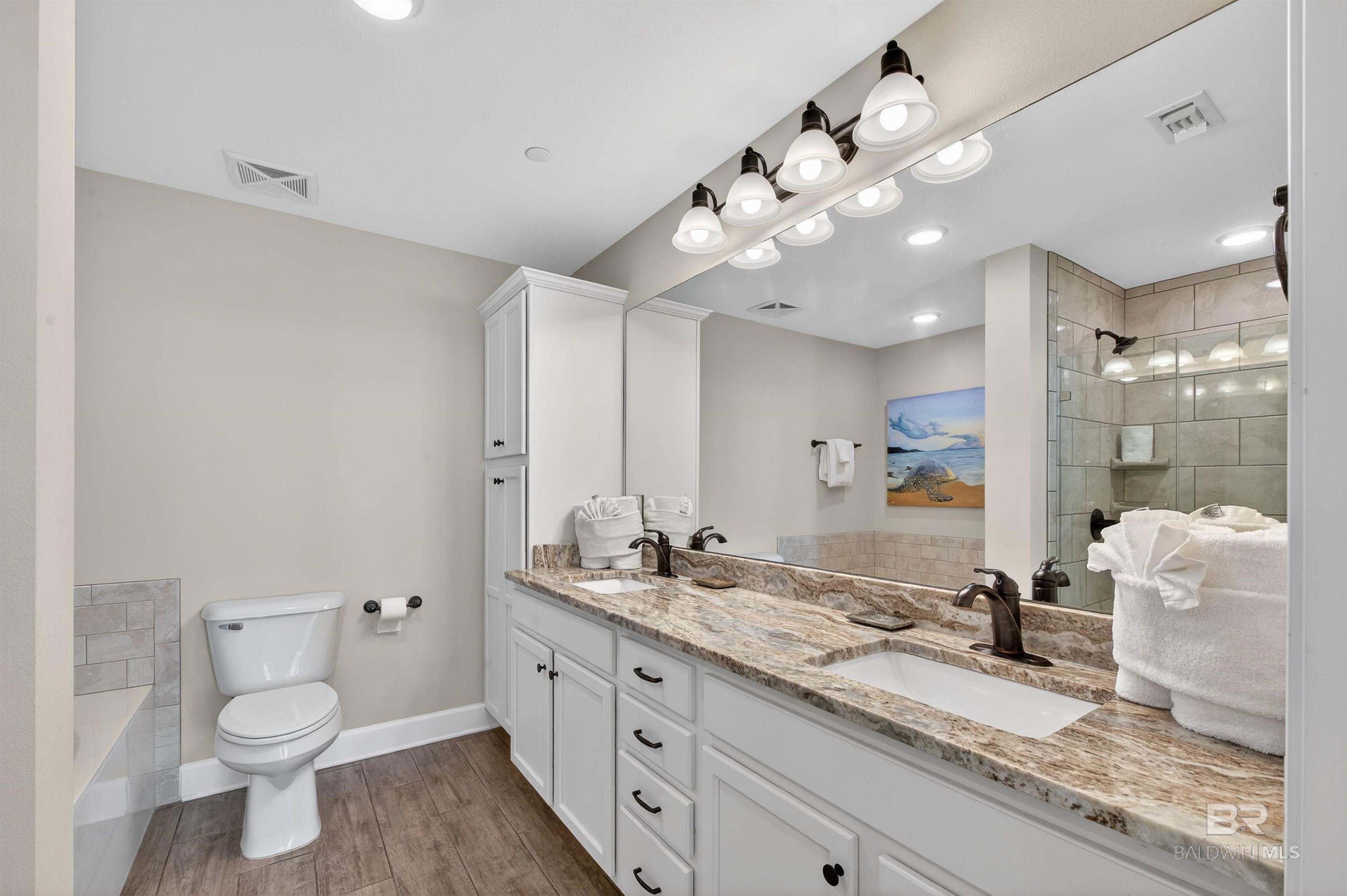 26688 Perdido Beach Boulevard 1005