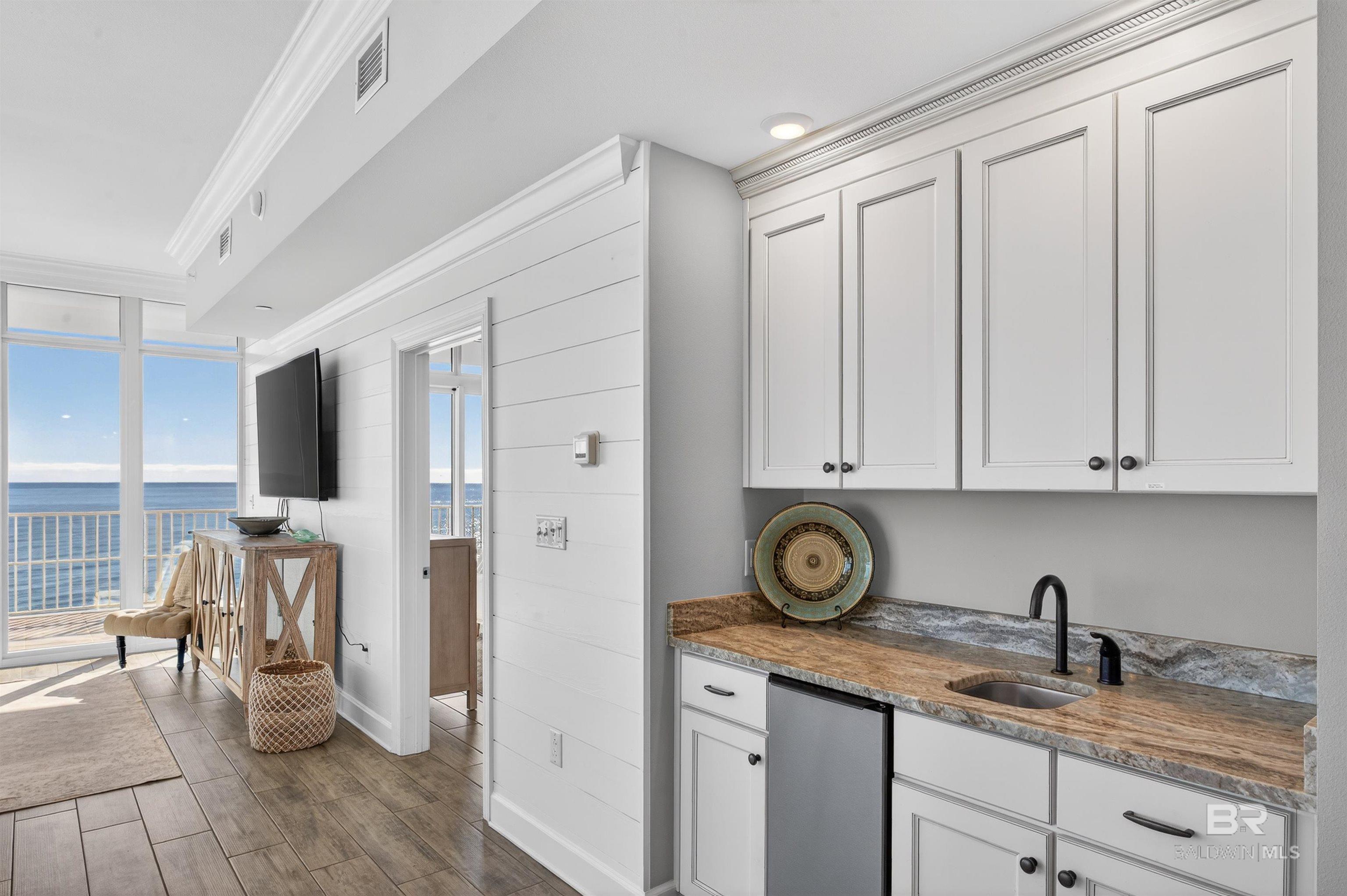 26688 Perdido Beach Boulevard 1005