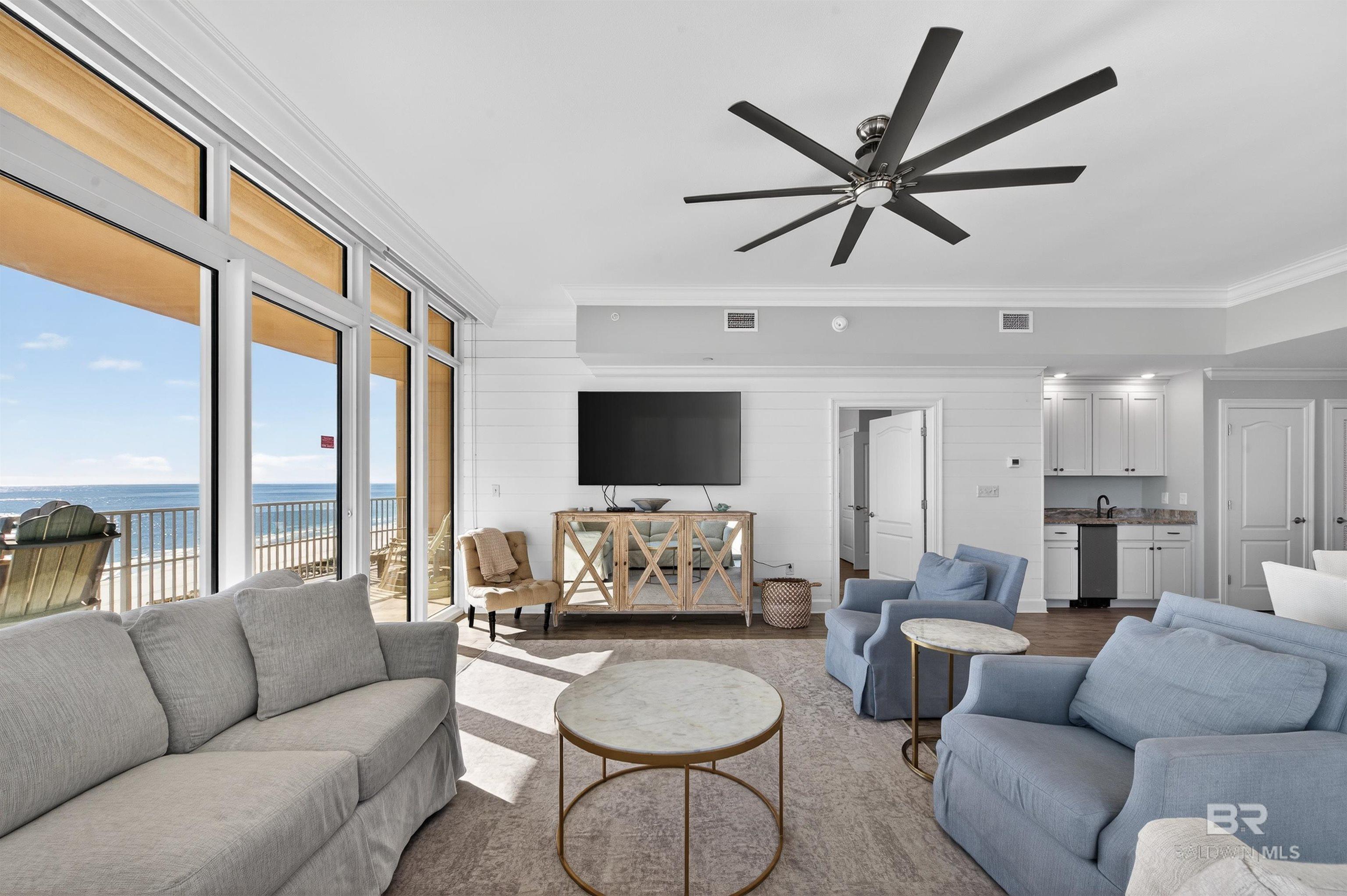 26688 Perdido Beach Boulevard 1005