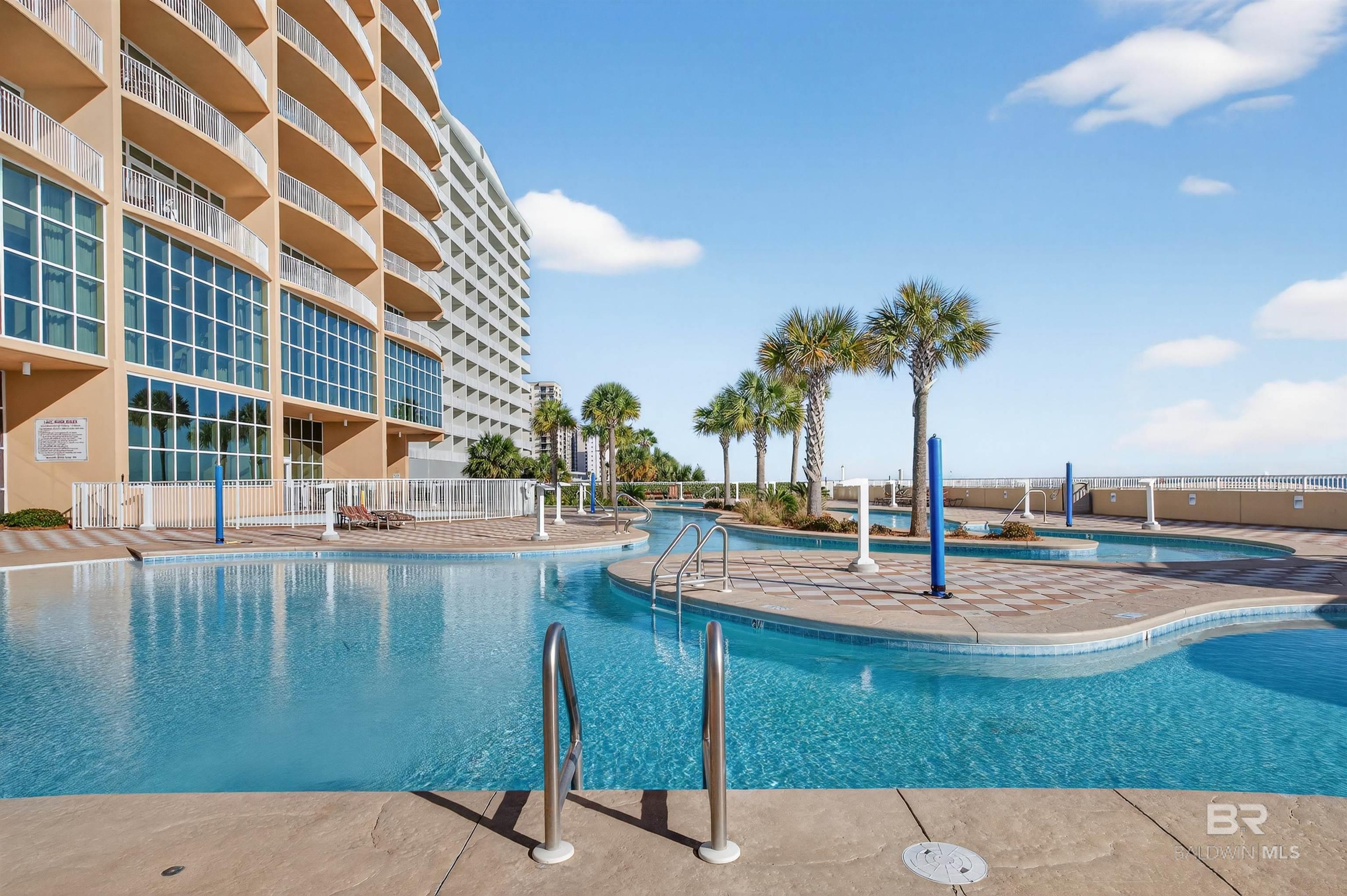 26688 Perdido Beach Boulevard 1005