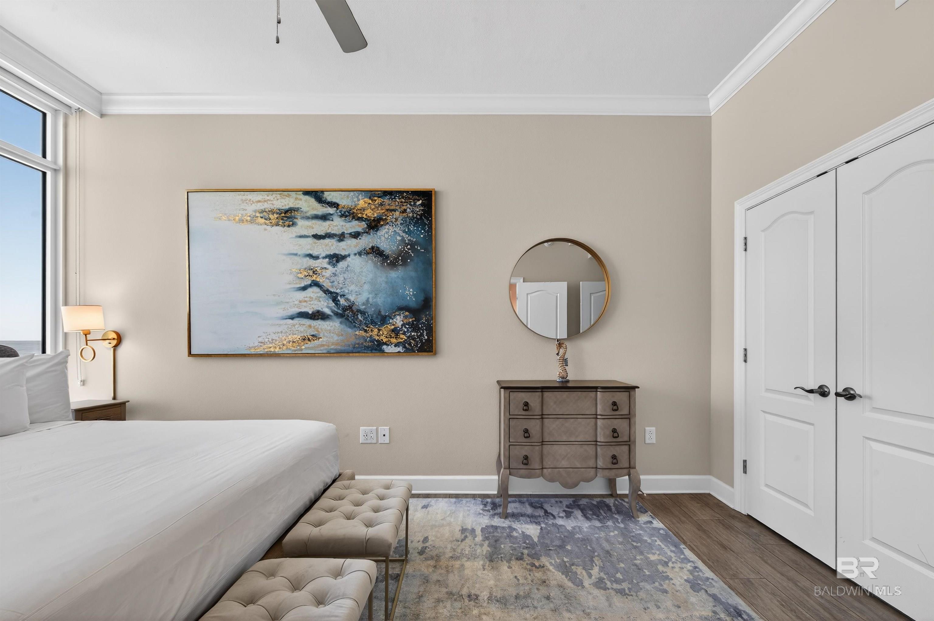 26688 Perdido Beach Boulevard 1005