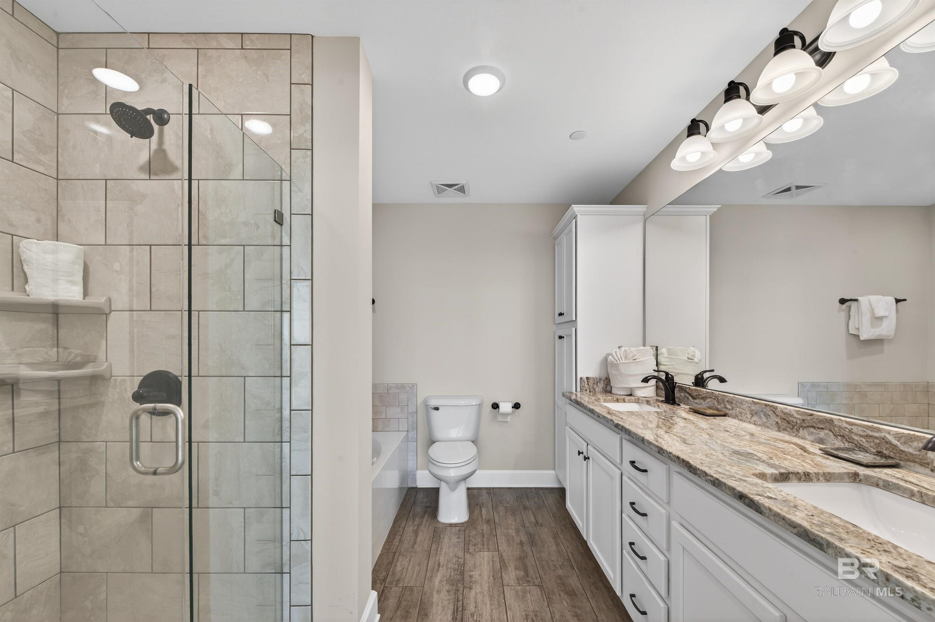 26688 Perdido Beach Boulevard 1005