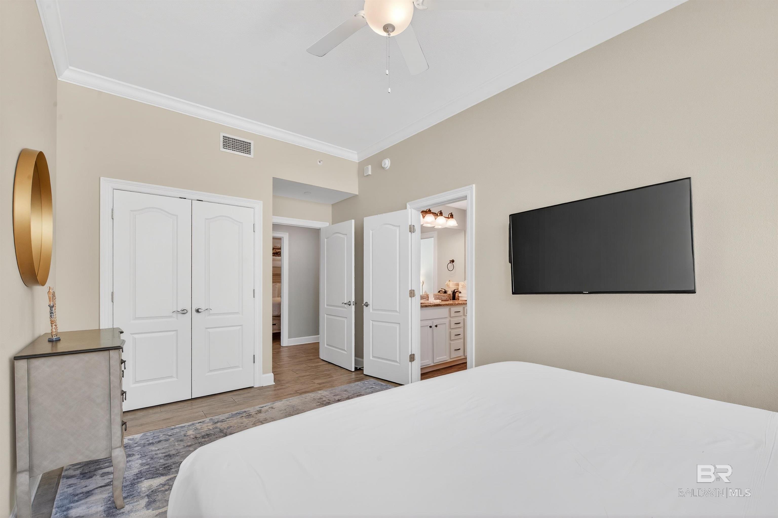 26688 Perdido Beach Boulevard 1005