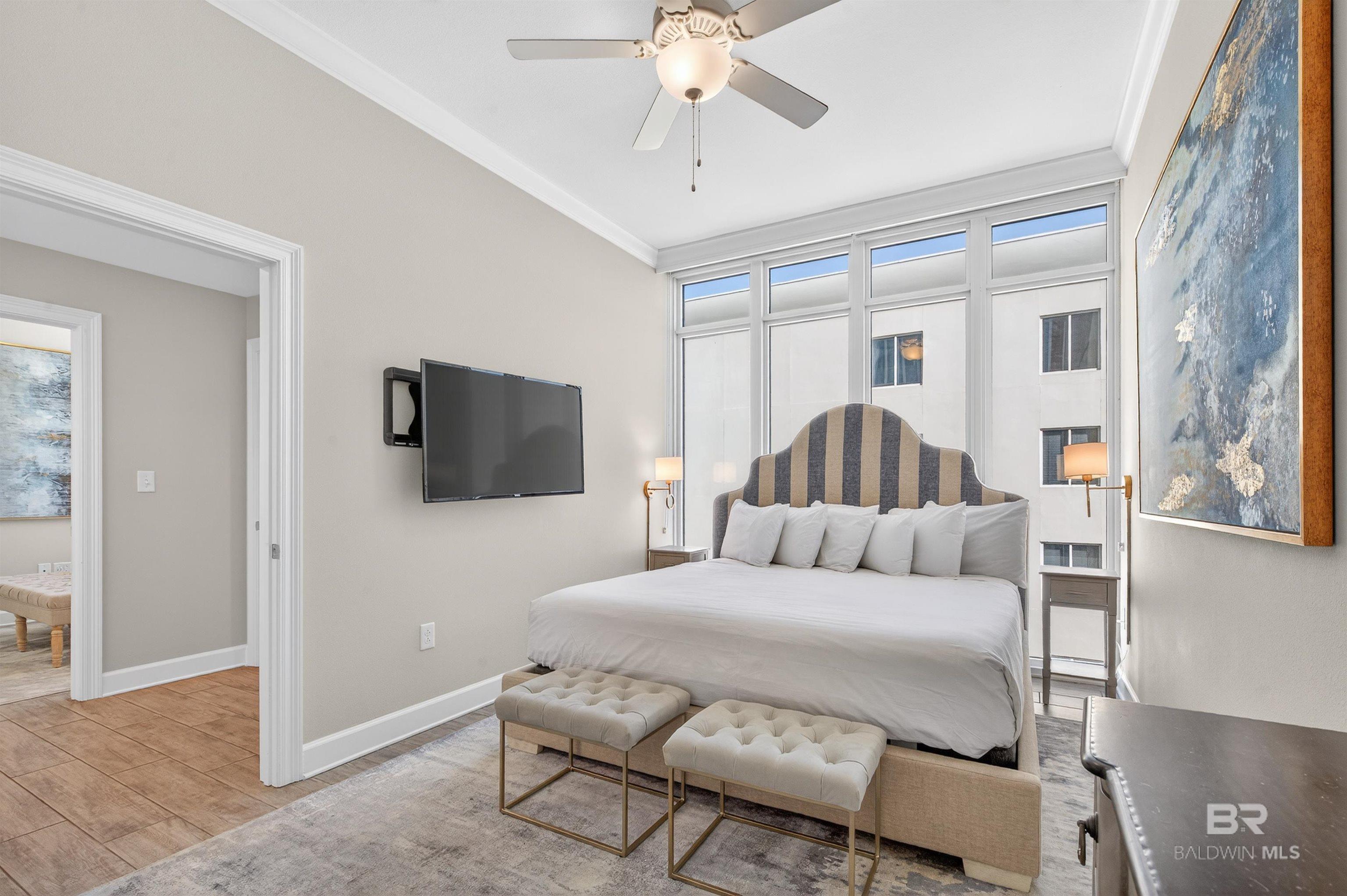 26688 Perdido Beach Boulevard 1005