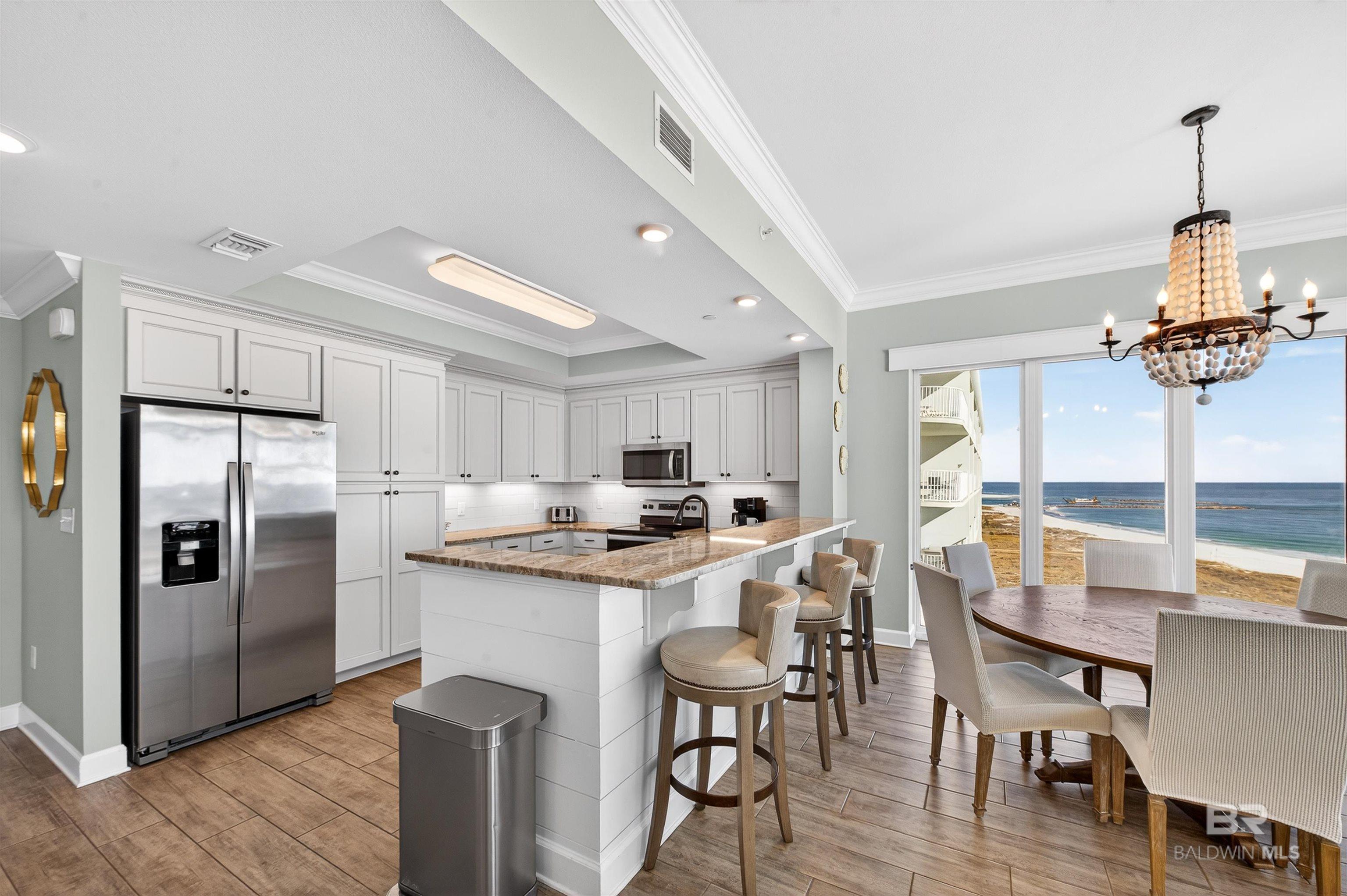 26688 Perdido Beach Boulevard 1005