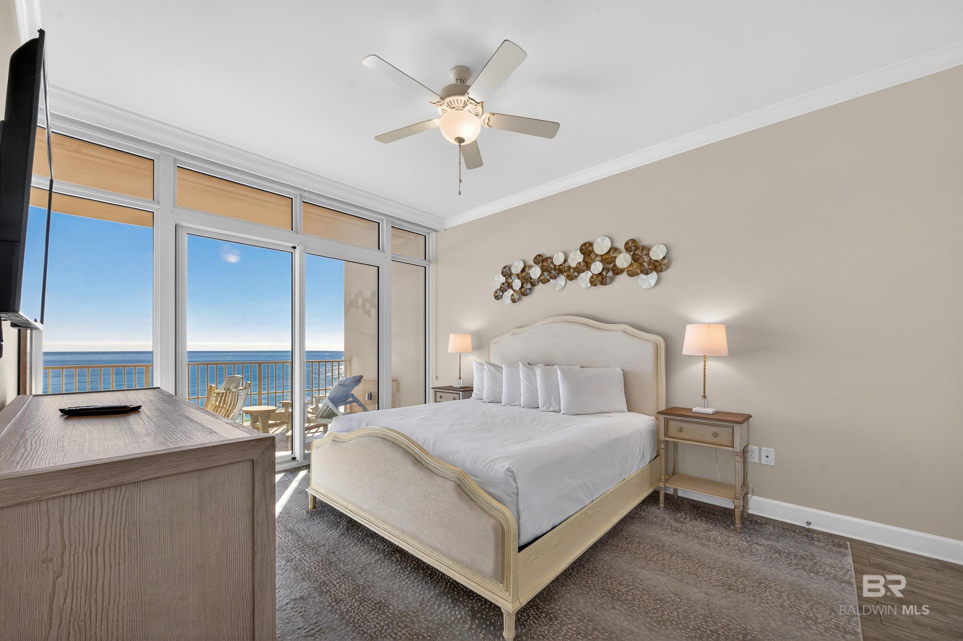 26688 Perdido Beach Boulevard 1005