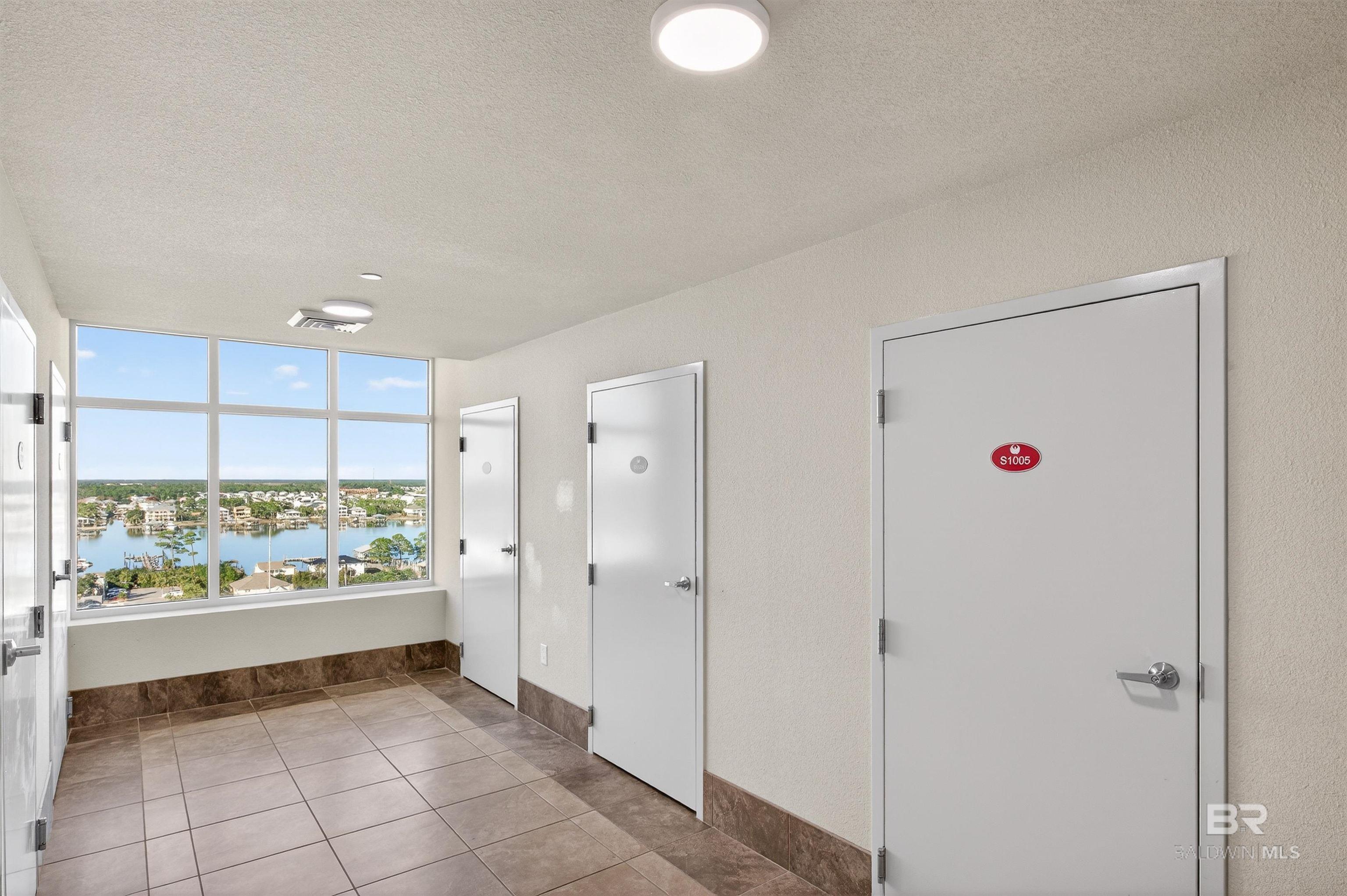 26688 Perdido Beach Boulevard 1005