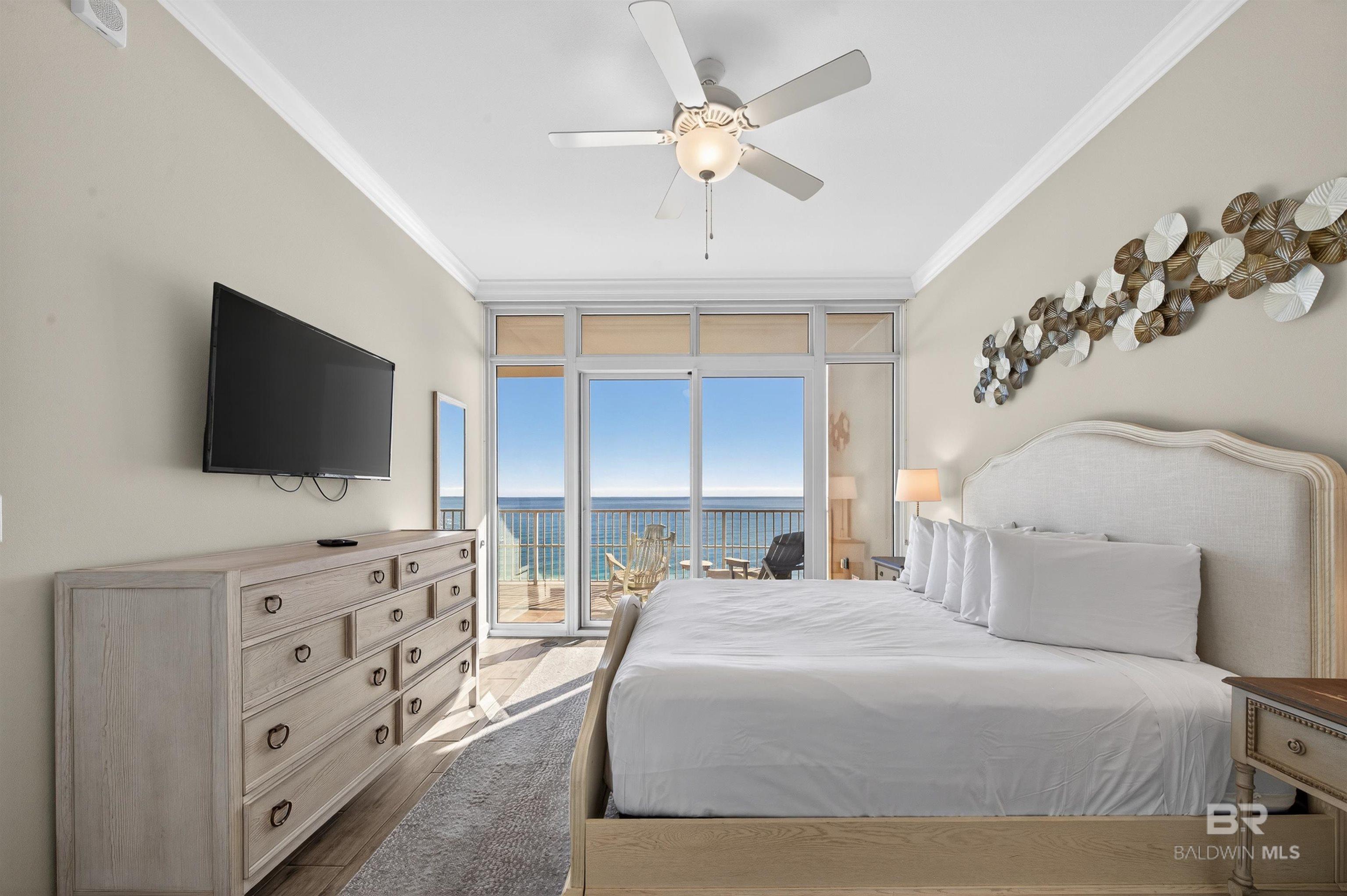 26688 Perdido Beach Boulevard 1005