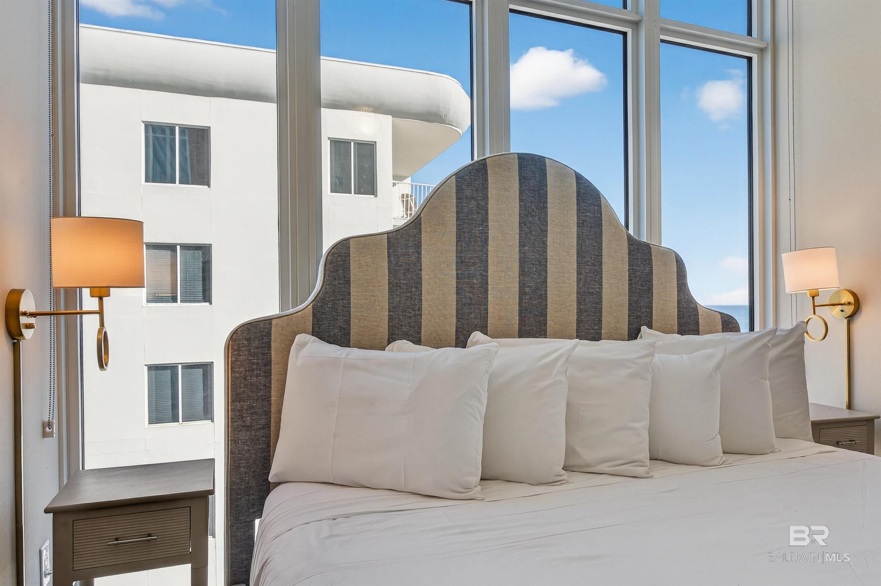 26688 Perdido Beach Boulevard 1005