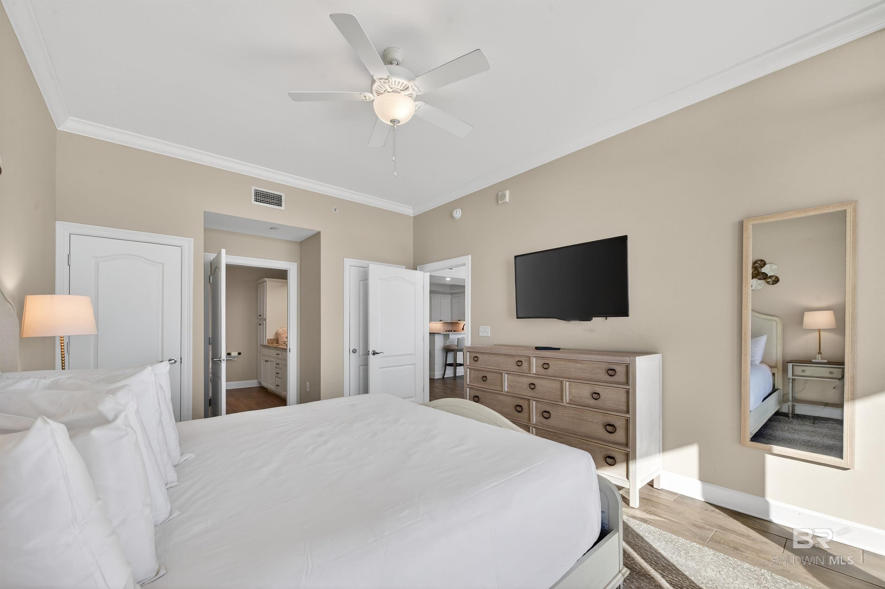 26688 Perdido Beach Boulevard 1005