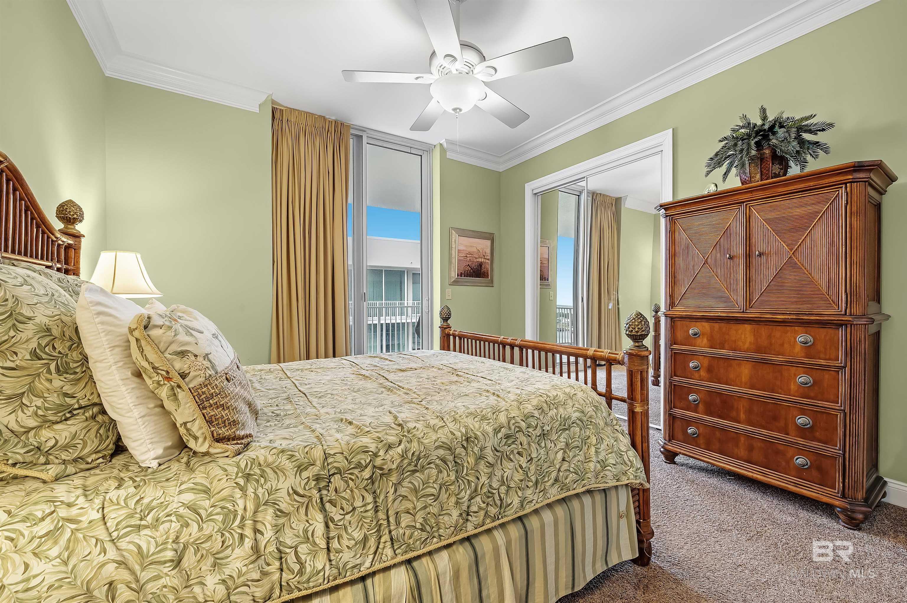 17361 Perdido Key Drive 1101W