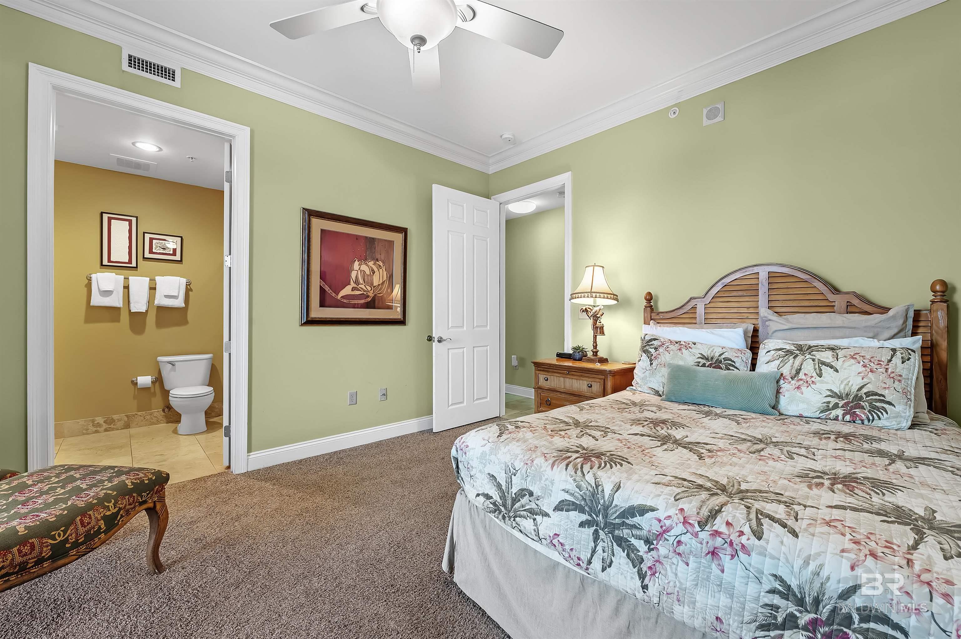 17361 Perdido Key Drive 1101W