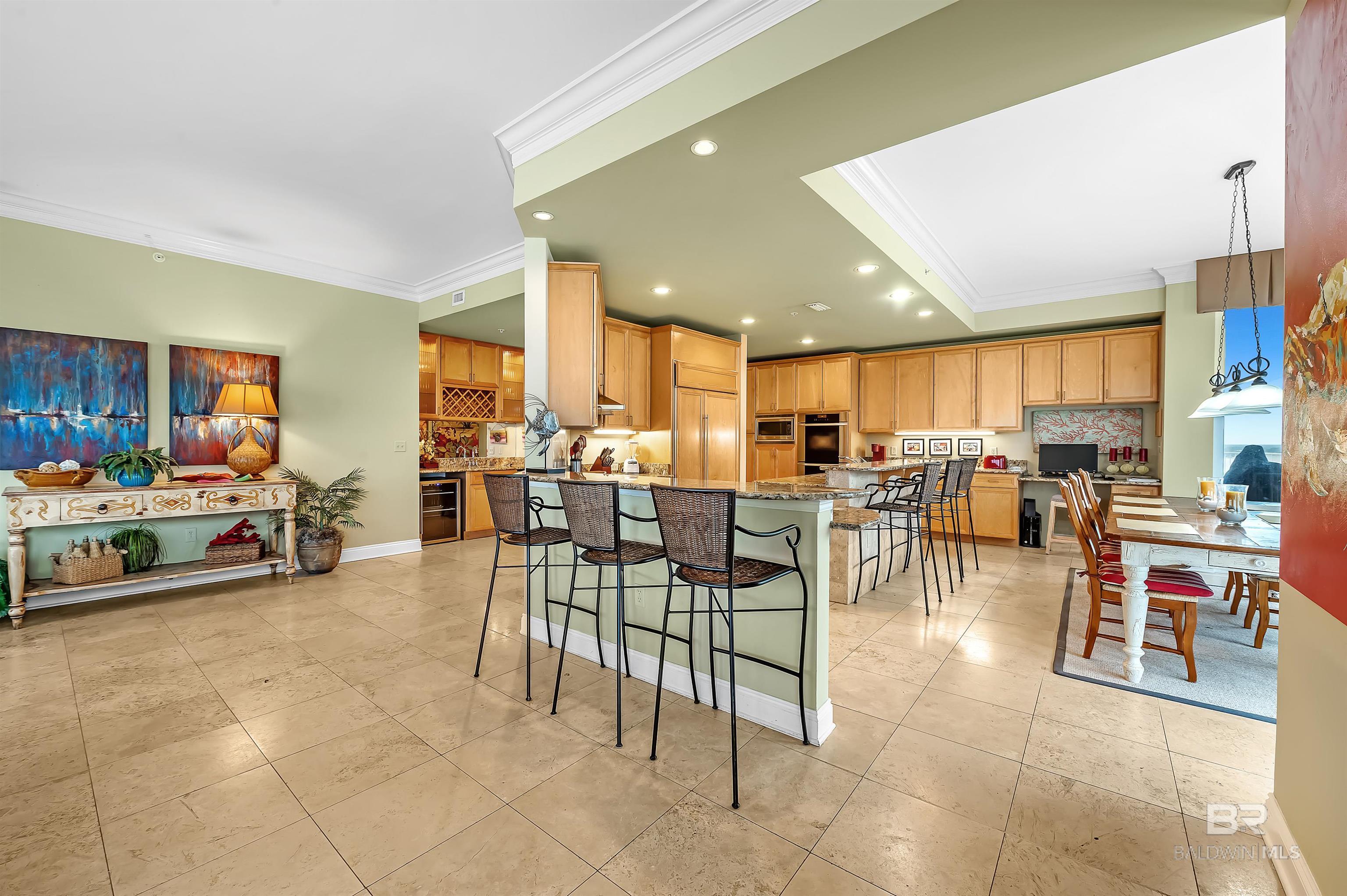 17361 Perdido Key Drive 1101W