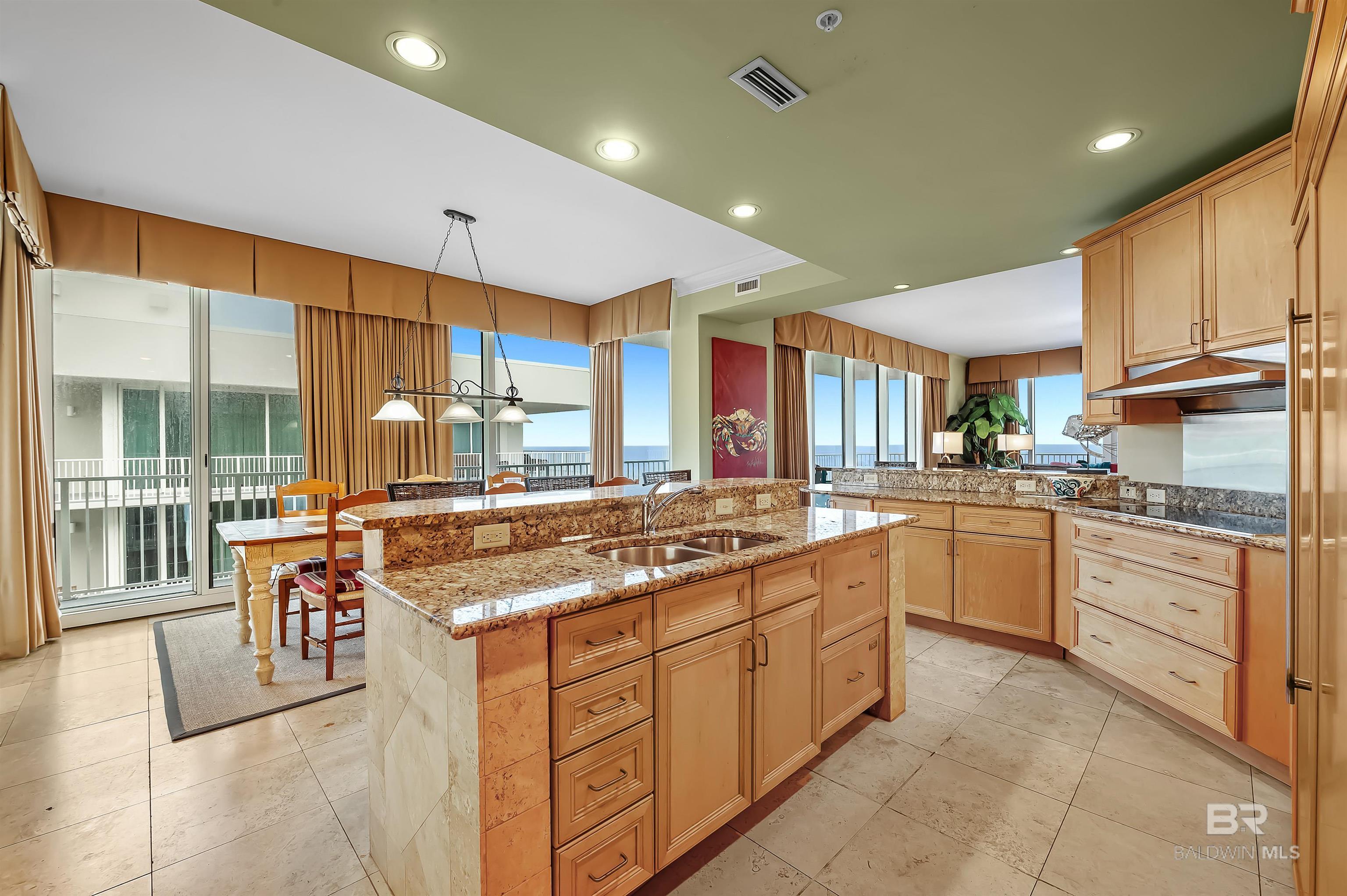 17361 Perdido Key Drive 1101W