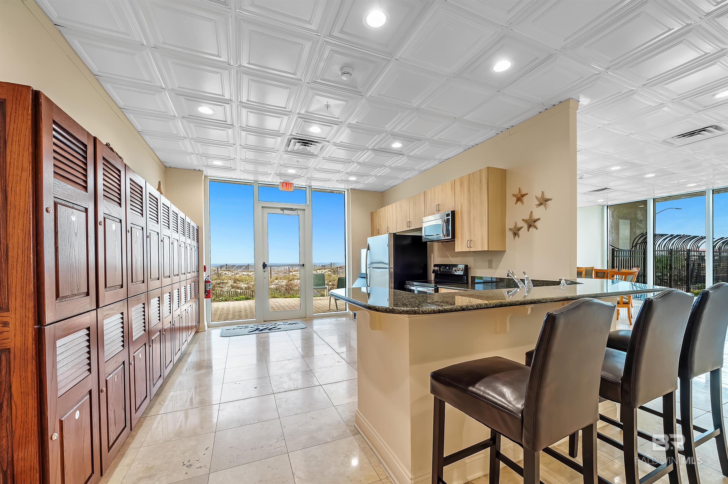 17361 Perdido Key Drive 1101W