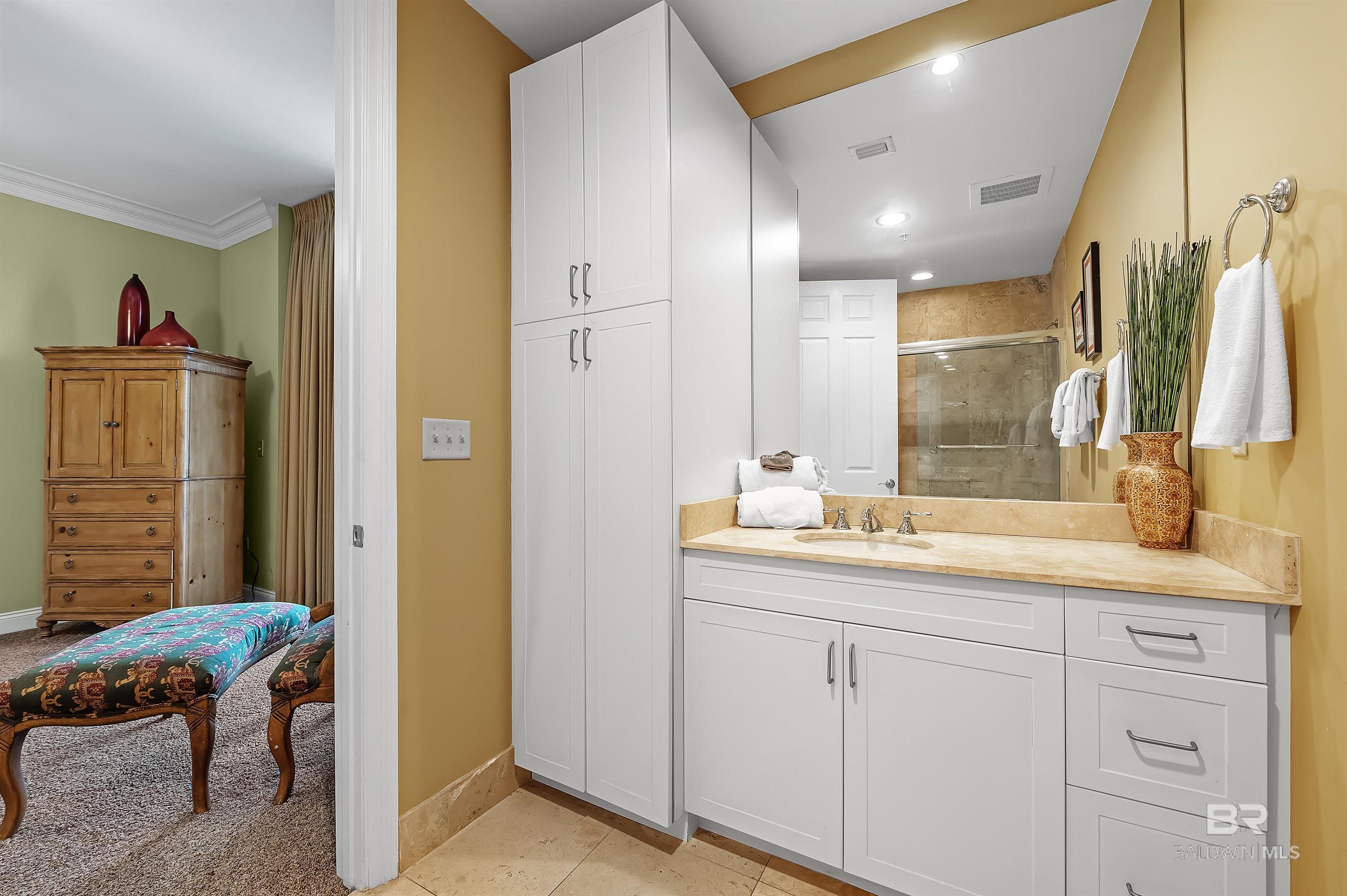 17361 Perdido Key Drive 1101W