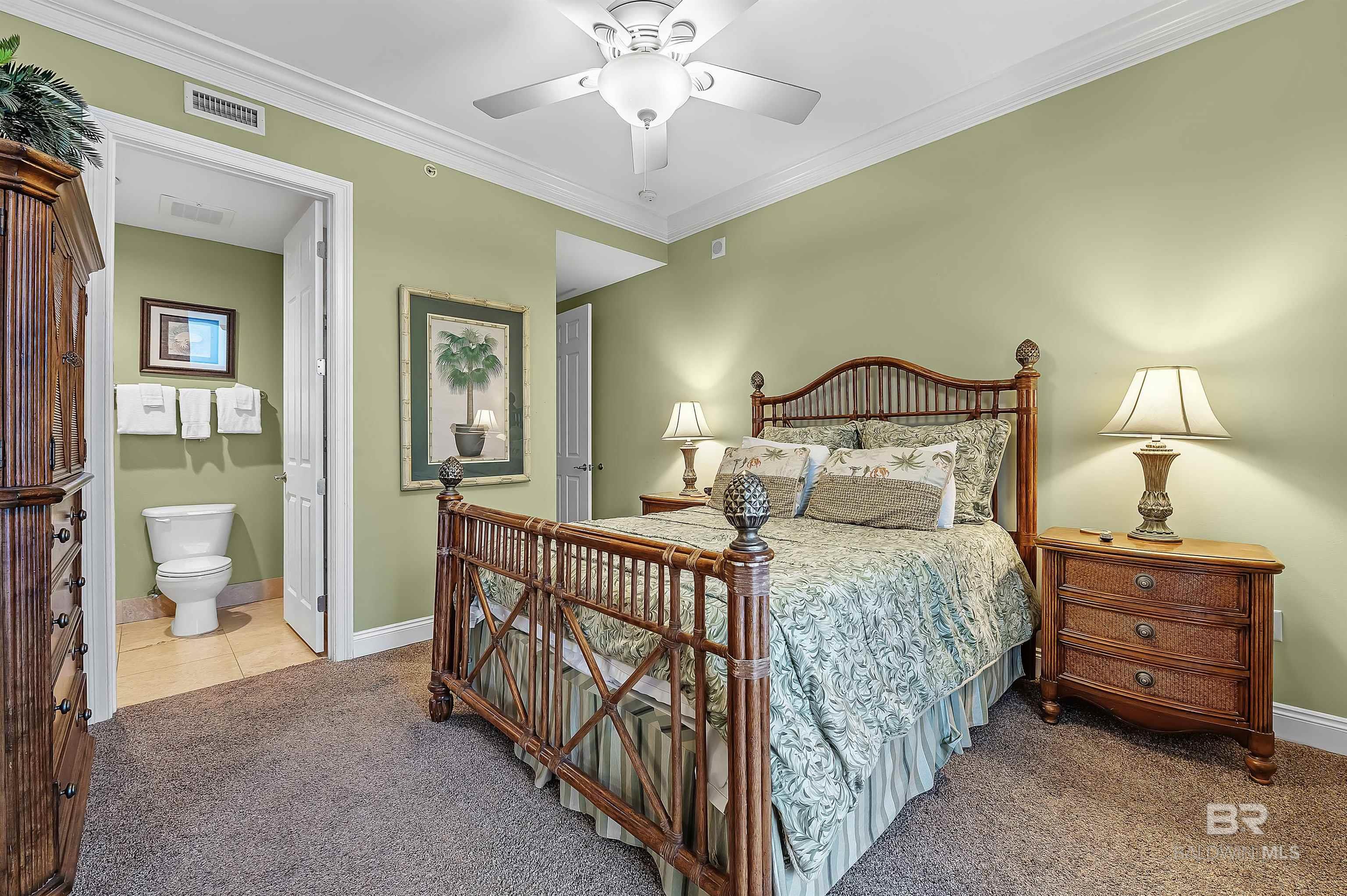 17361 Perdido Key Drive 1101W