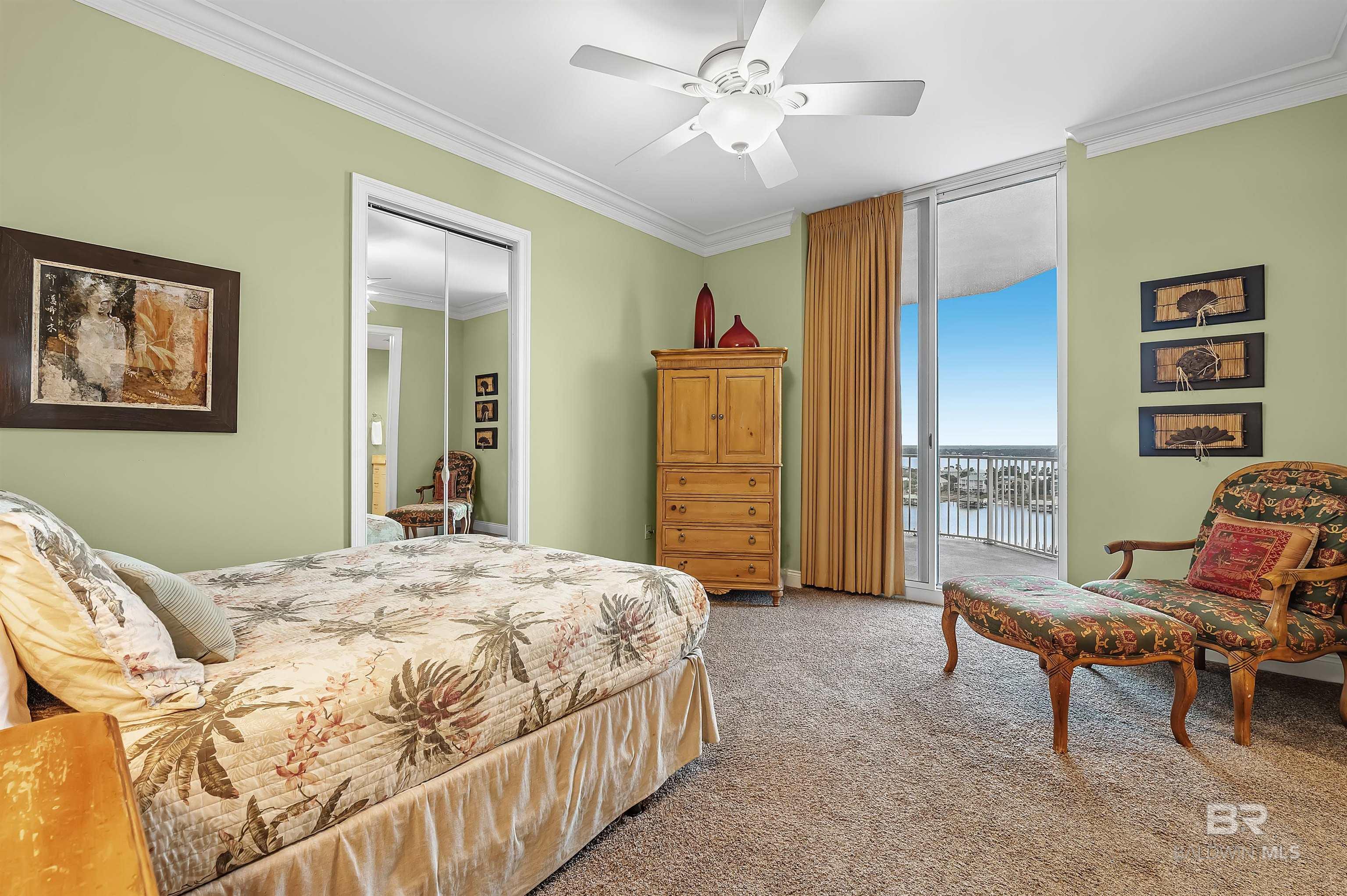 17361 Perdido Key Drive 1101W