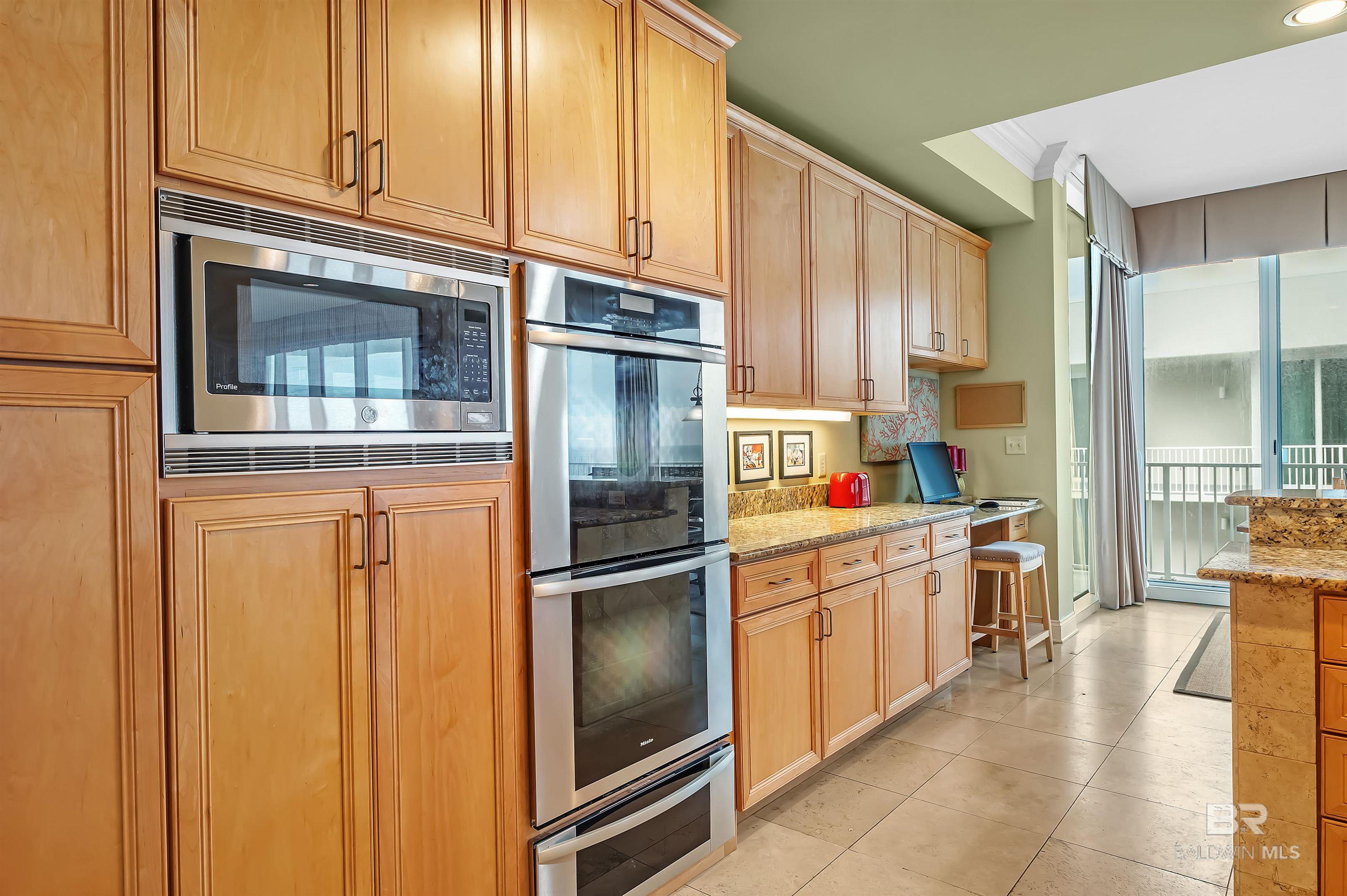 17361 Perdido Key Drive 1101W