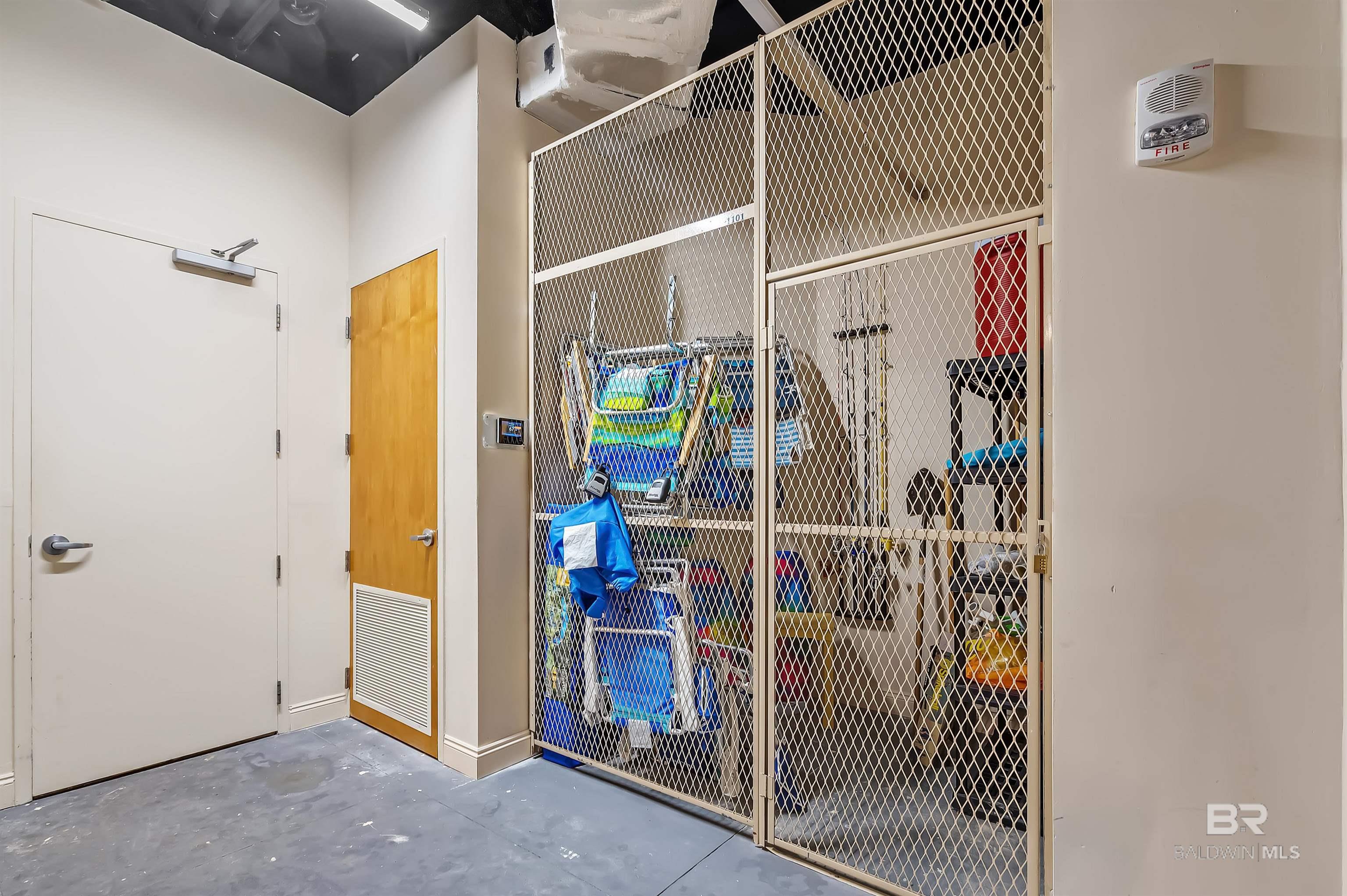 17361 Perdido Key Drive 1101W