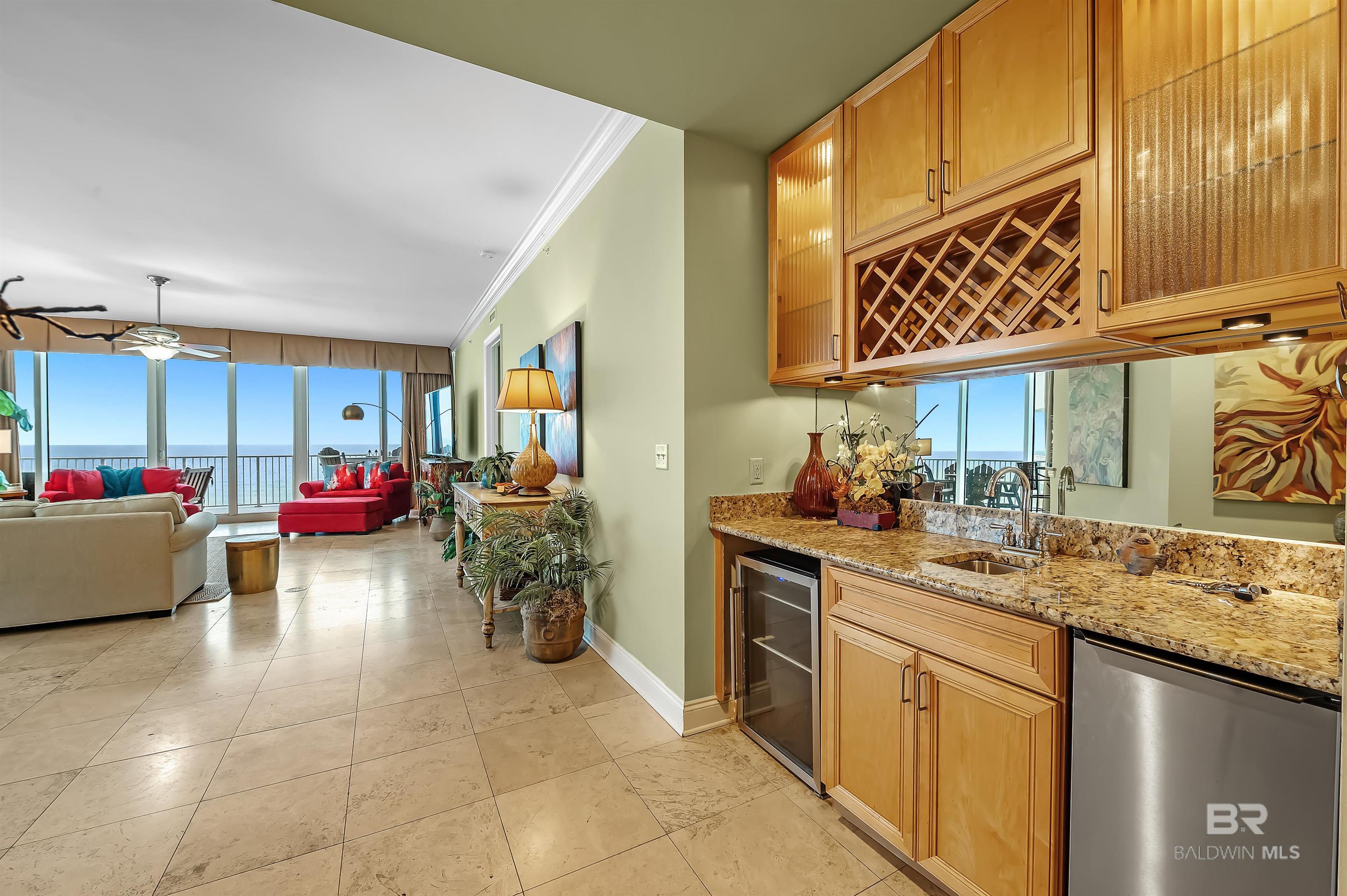 17361 Perdido Key Drive 1101W