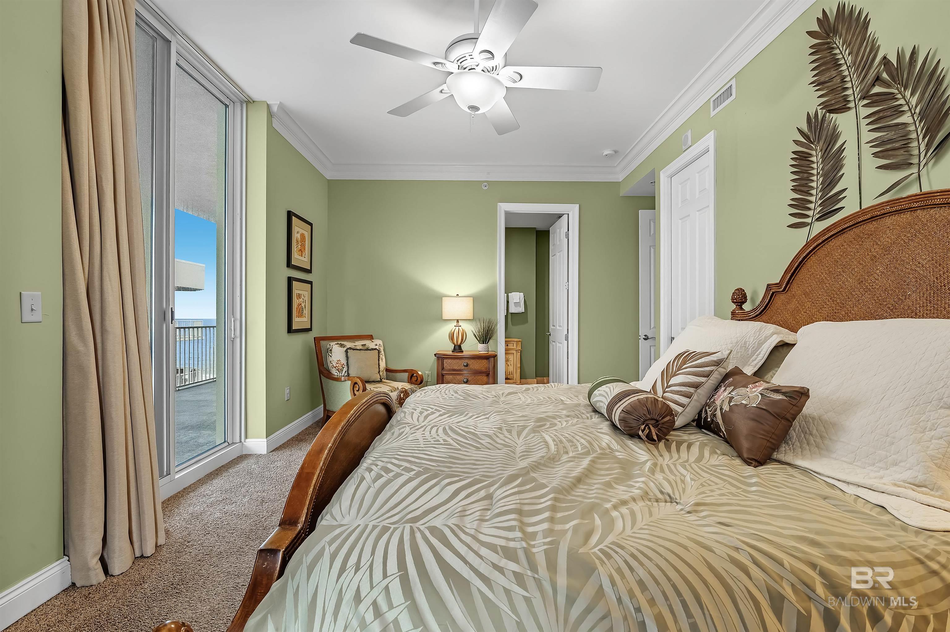 17361 Perdido Key Drive 1101W