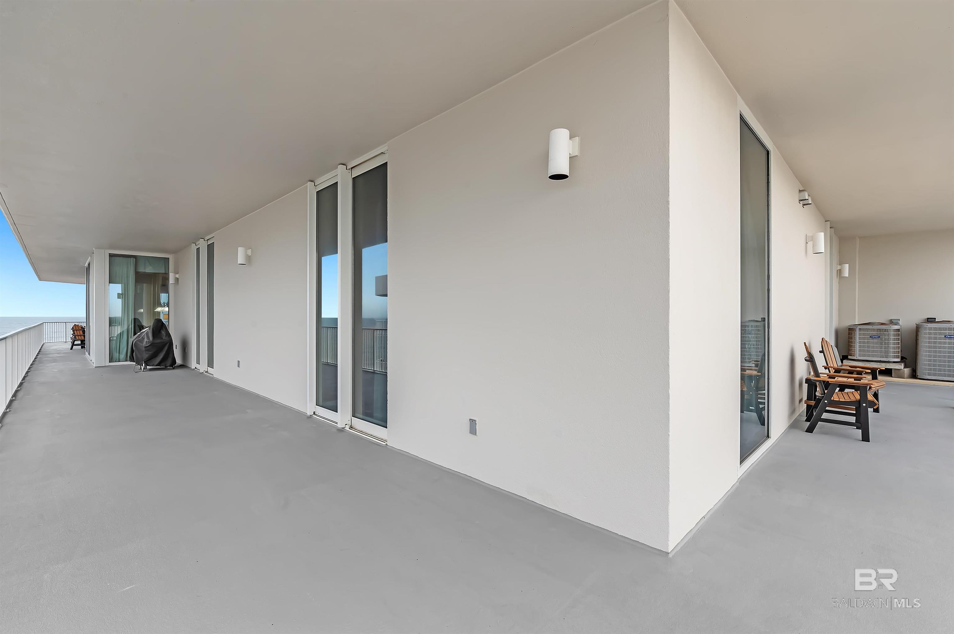 17361 Perdido Key Drive 1101W