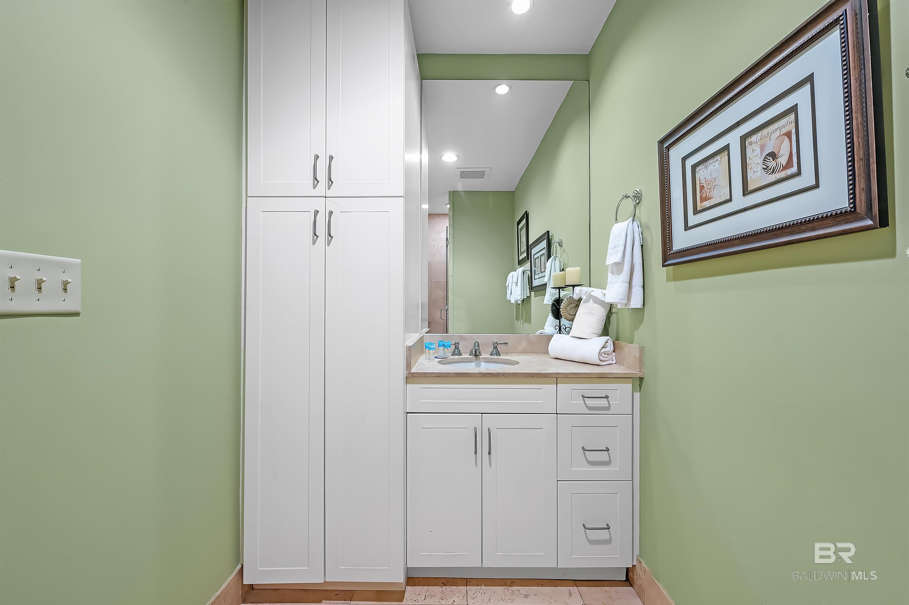 17361 Perdido Key Drive 1101W