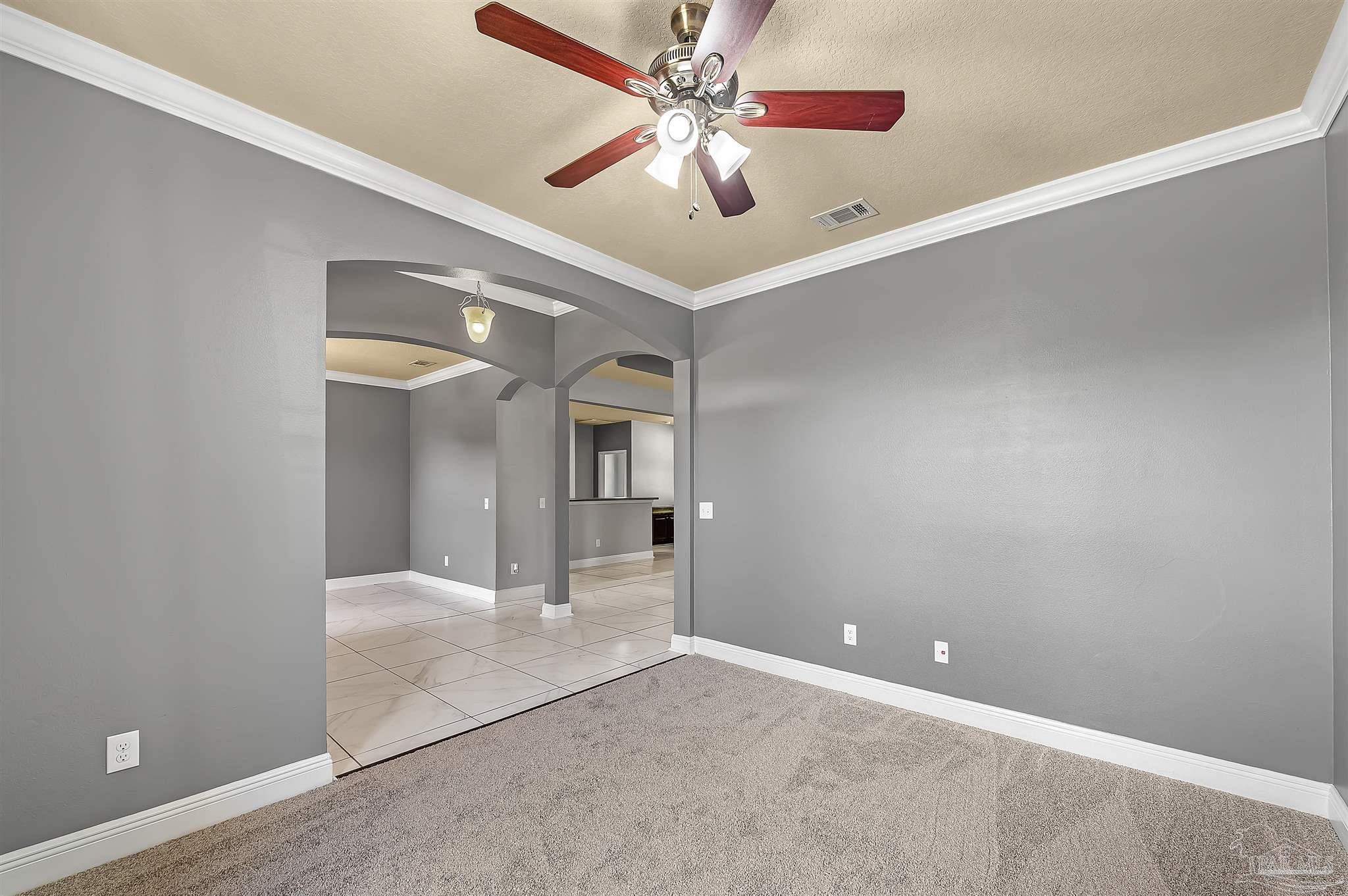 10006 Castleberry Blvd