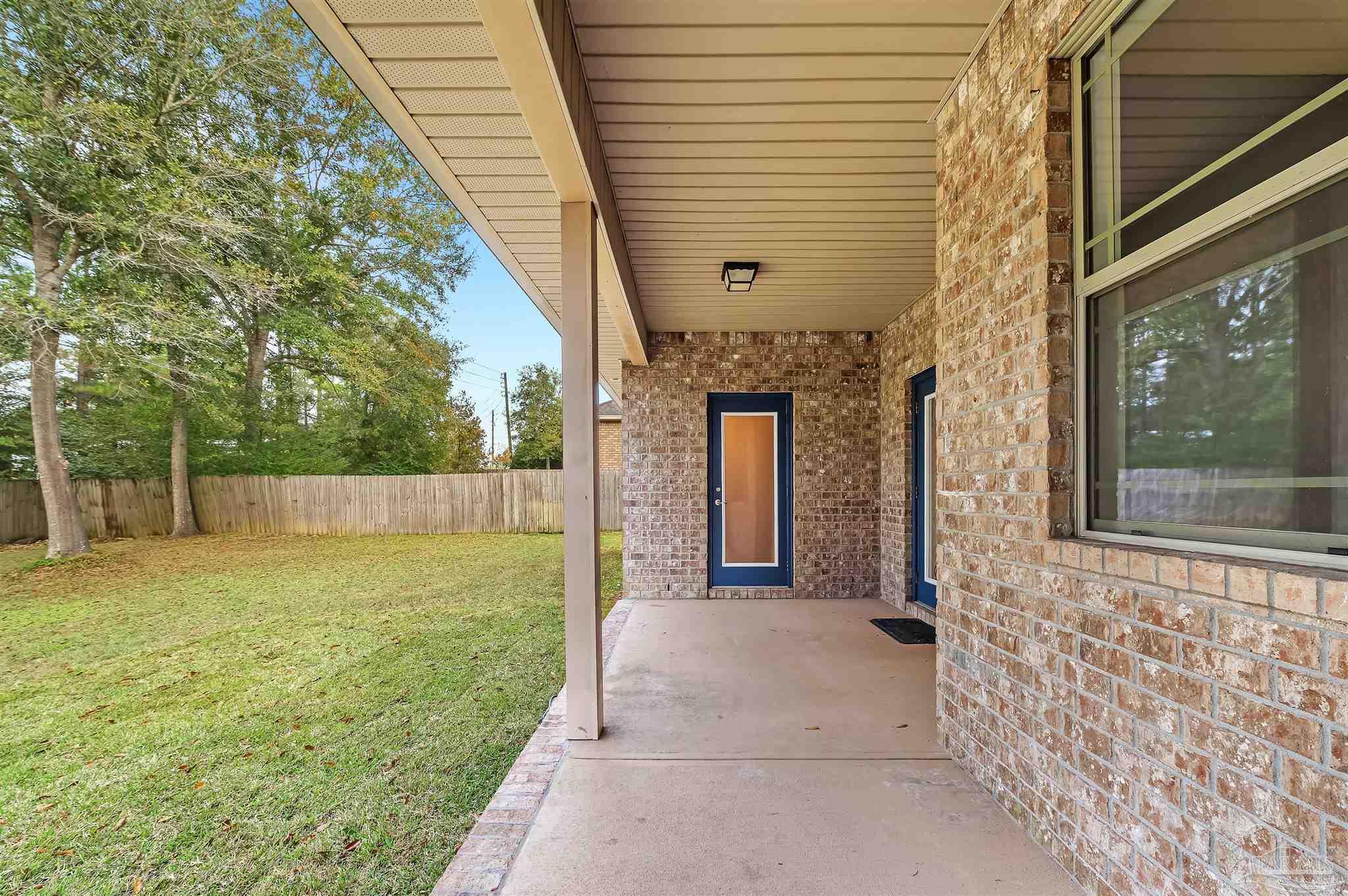 10006 Castleberry Blvd