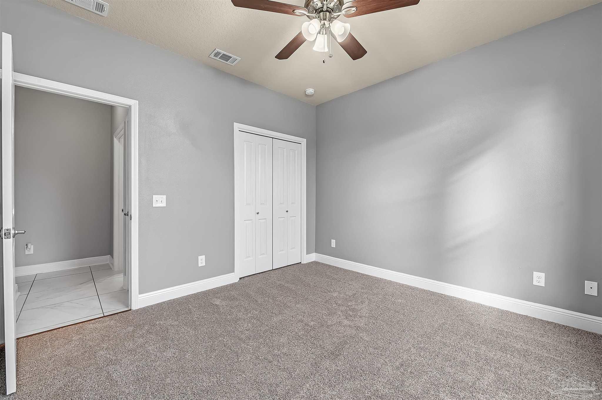 10006 Castleberry Blvd