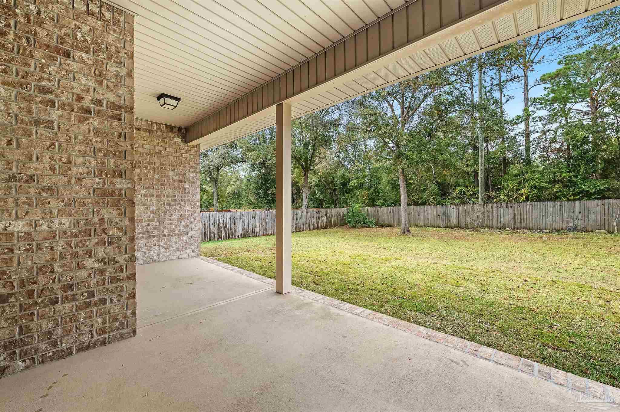 10006 Castleberry Blvd