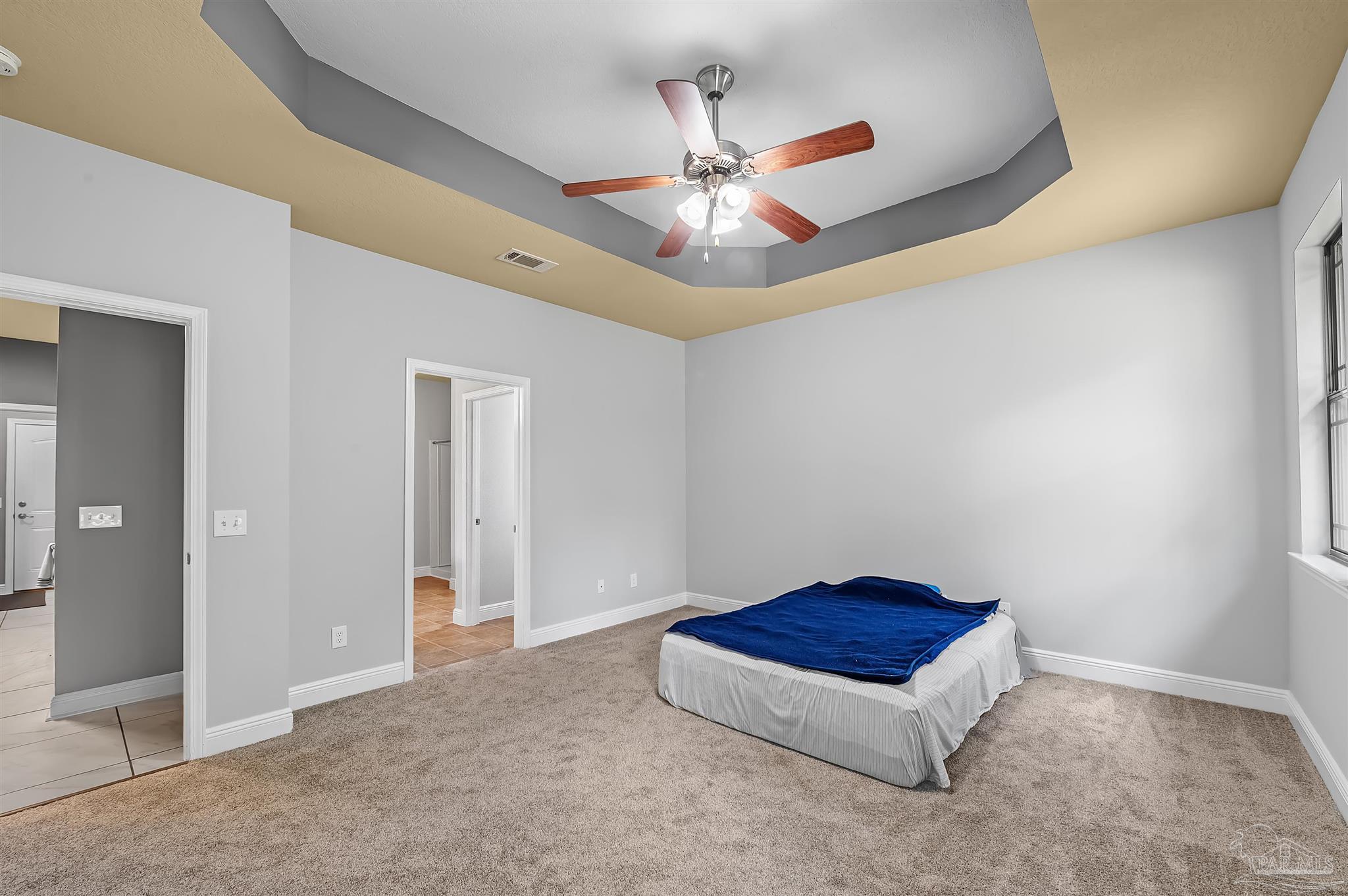 10006 Castleberry Blvd