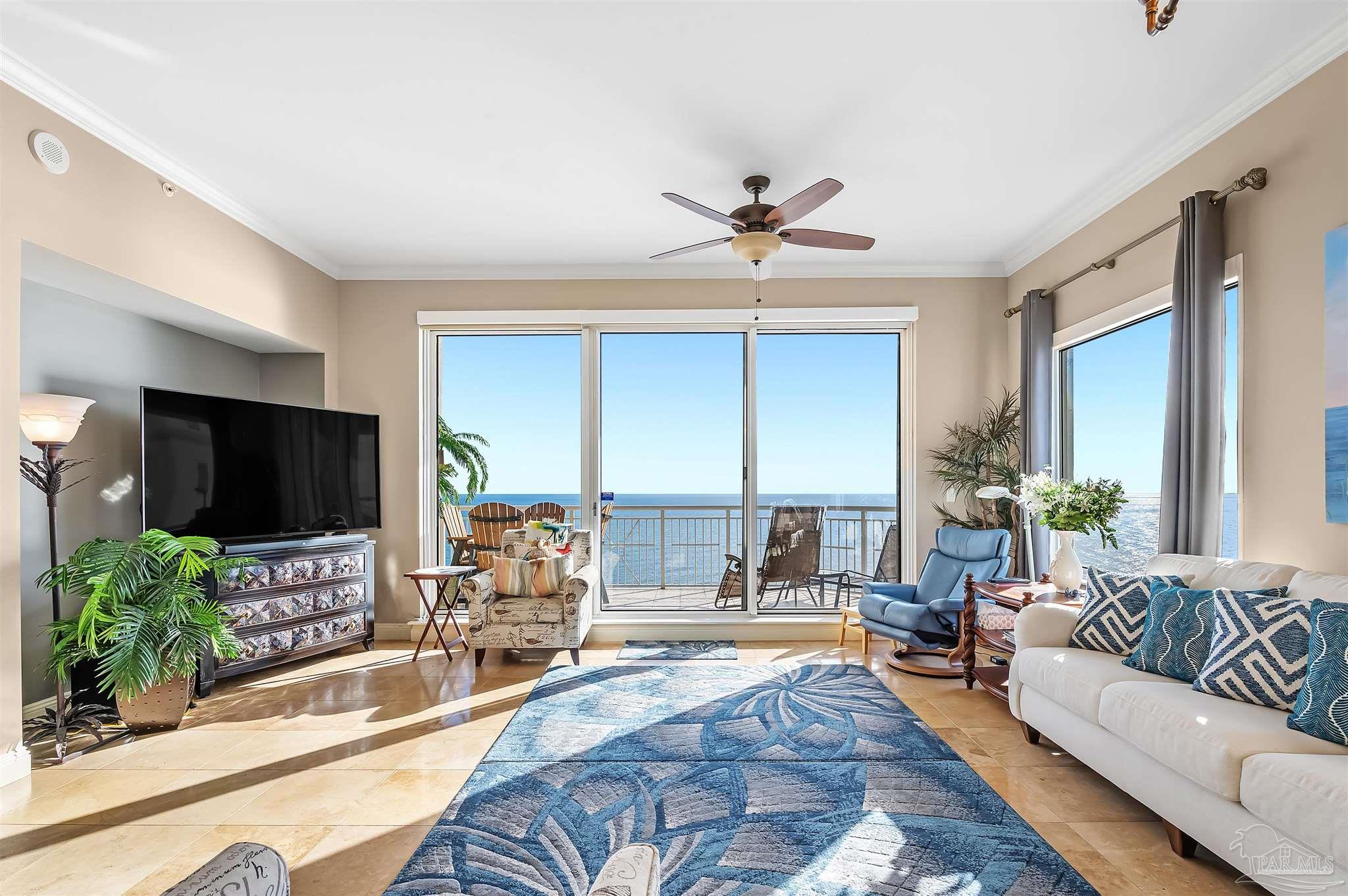 13621 Perdido Key Dr # 2006E