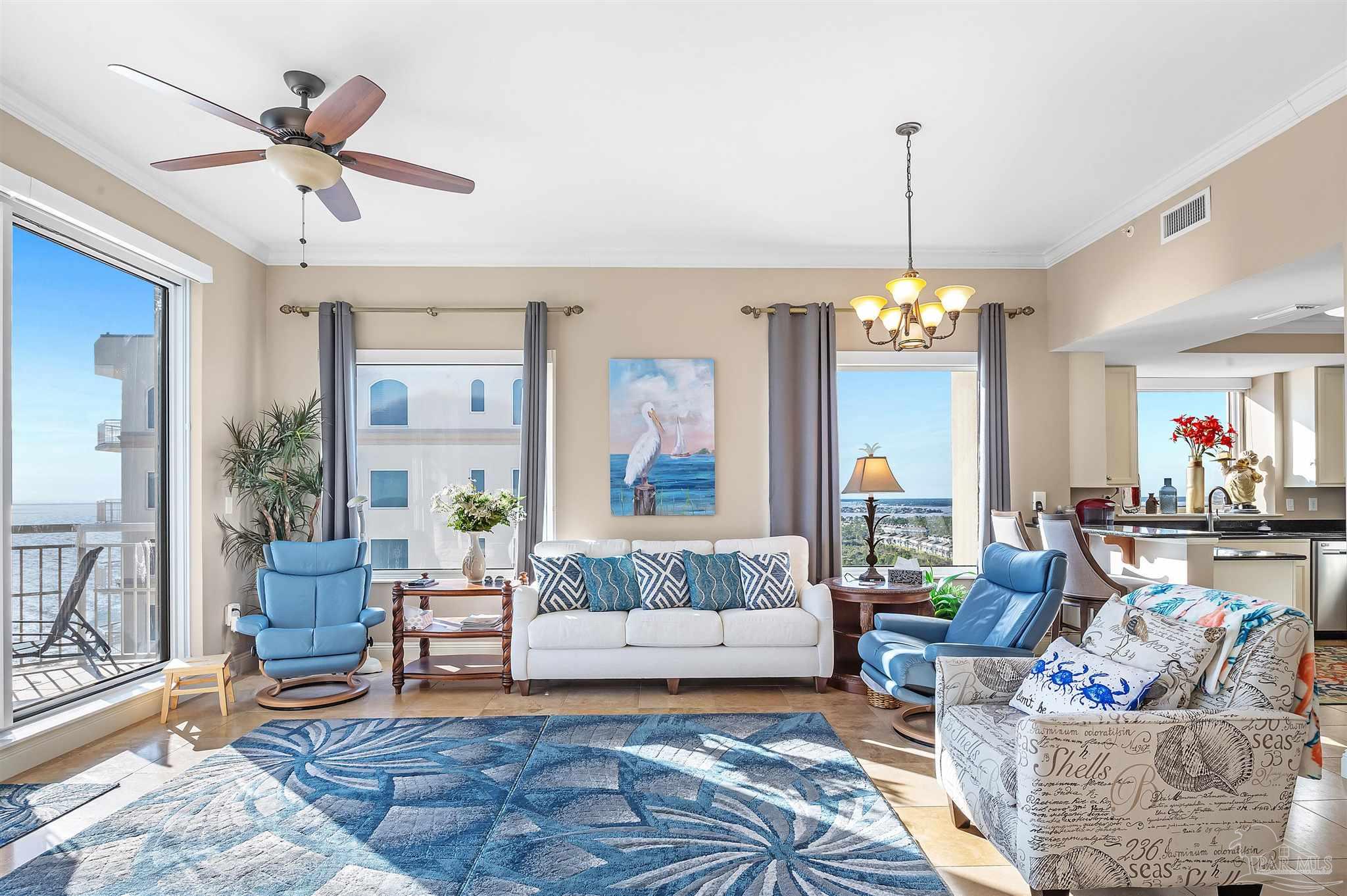 13621 Perdido Key Dr # 2006E