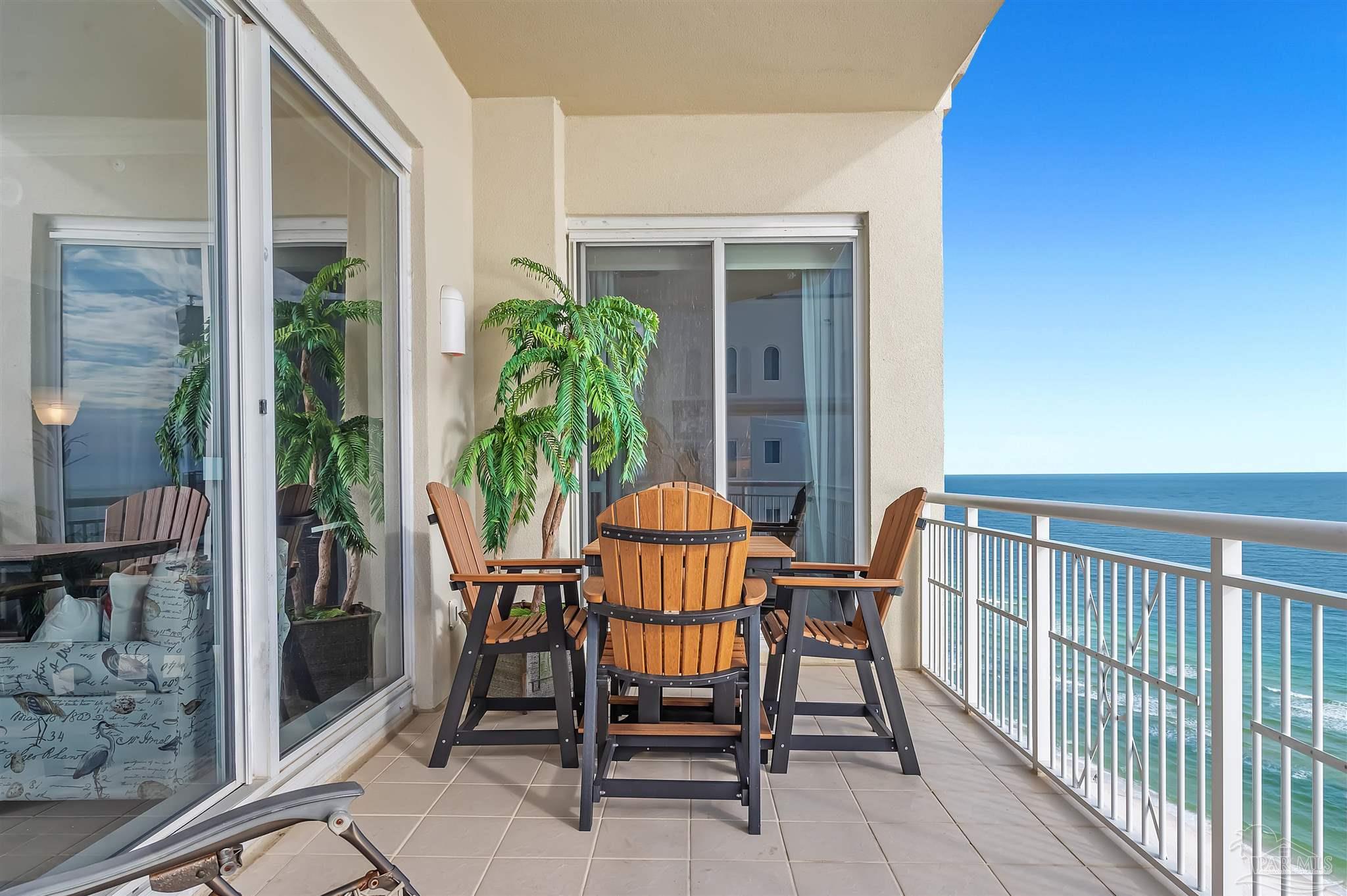 13621 Perdido Key Dr # 2006E