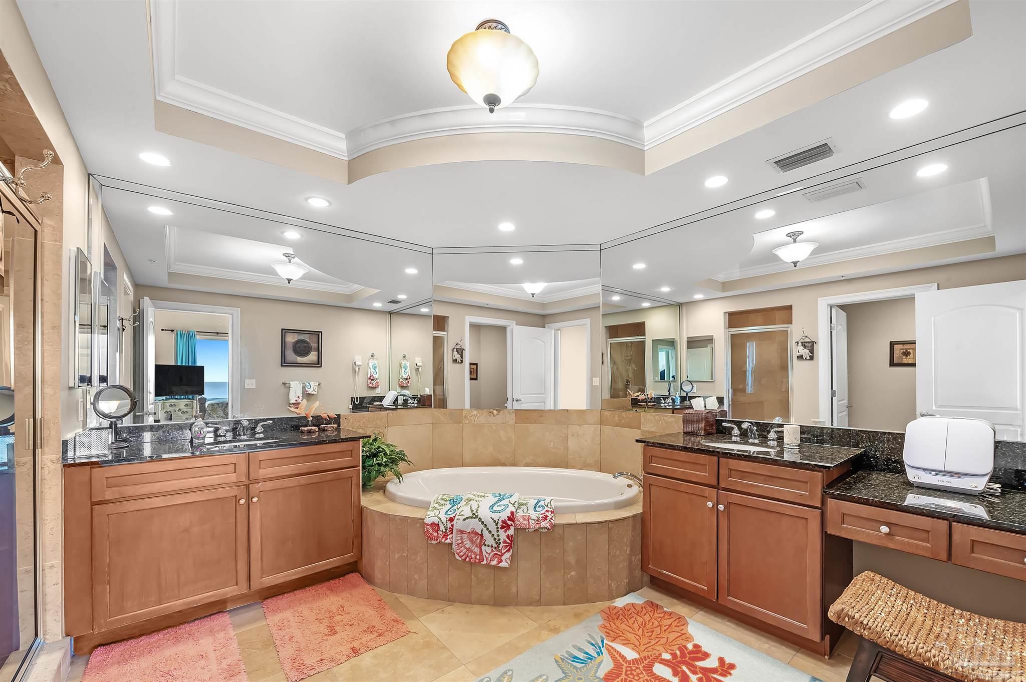 13621 Perdido Key Dr # 2006E
