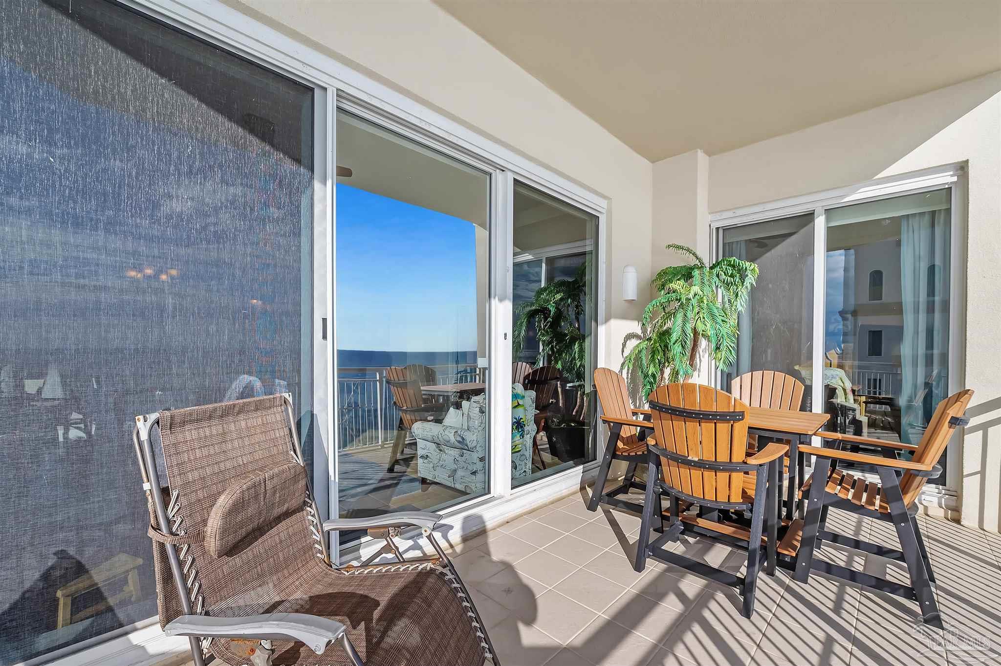 13621 Perdido Key Dr # 2006E