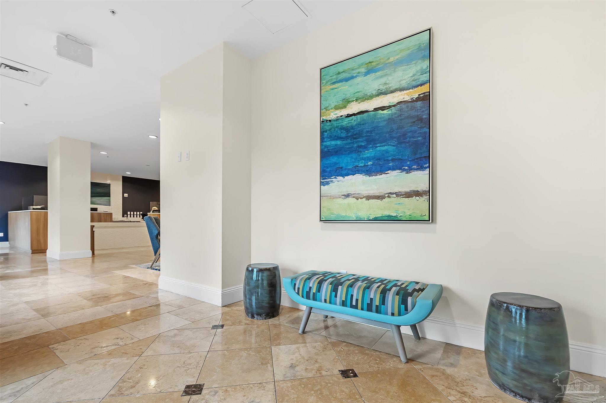 13621 Perdido Key Dr # 2006E