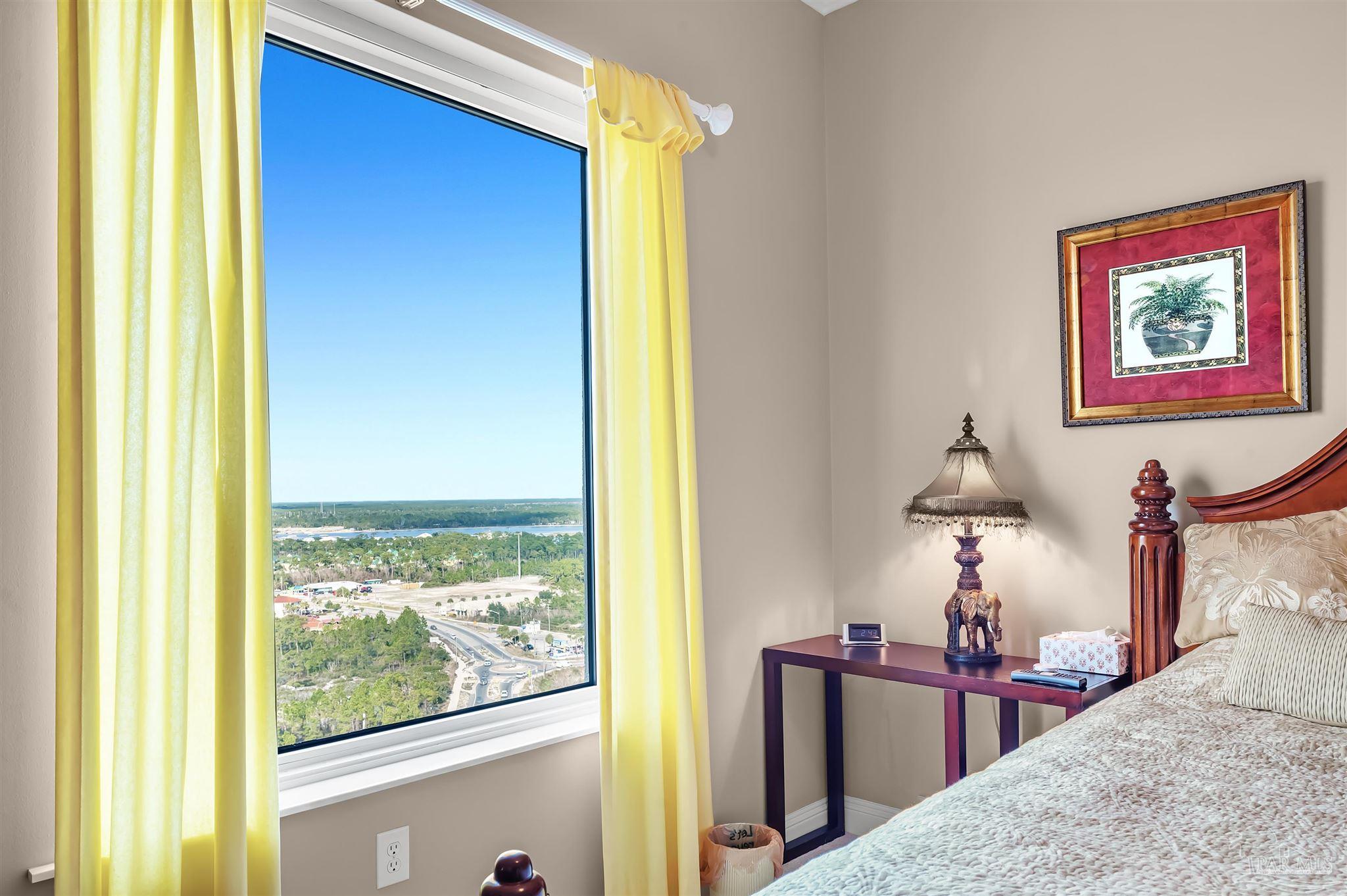 13621 Perdido Key Dr # 2006E
