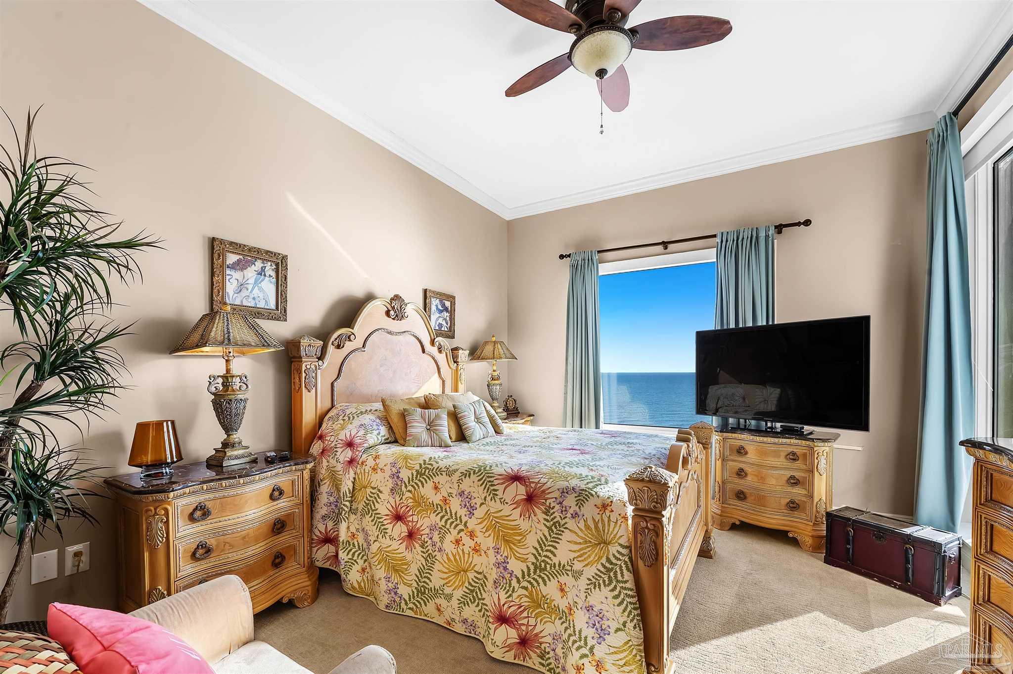 13621 Perdido Key Dr # 2006E