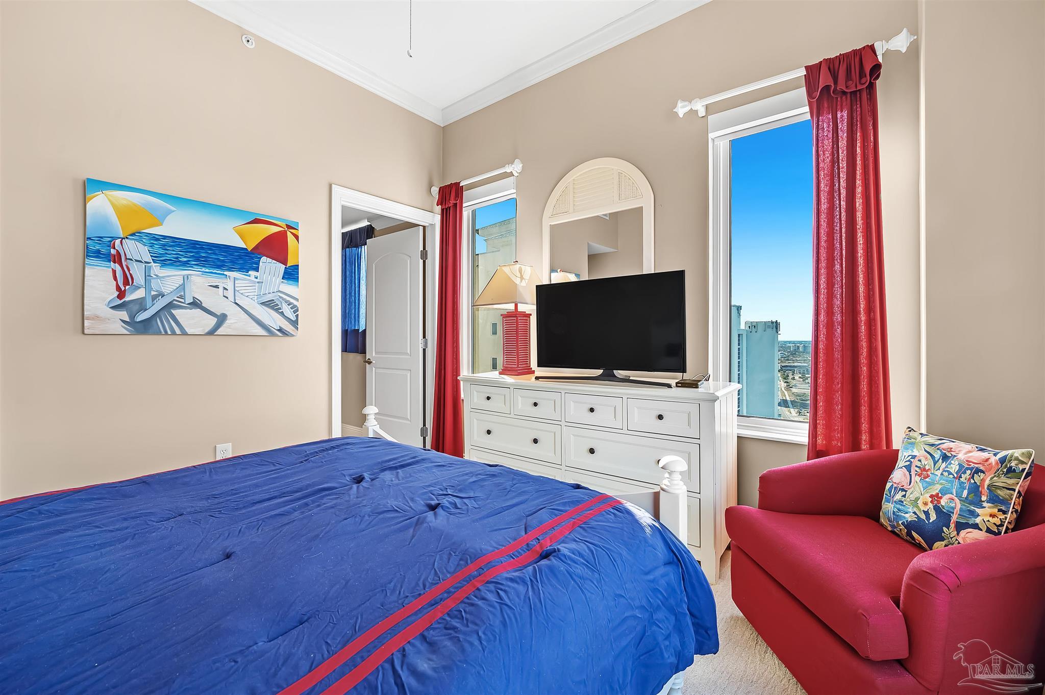 13621 Perdido Key Dr # 2006E
