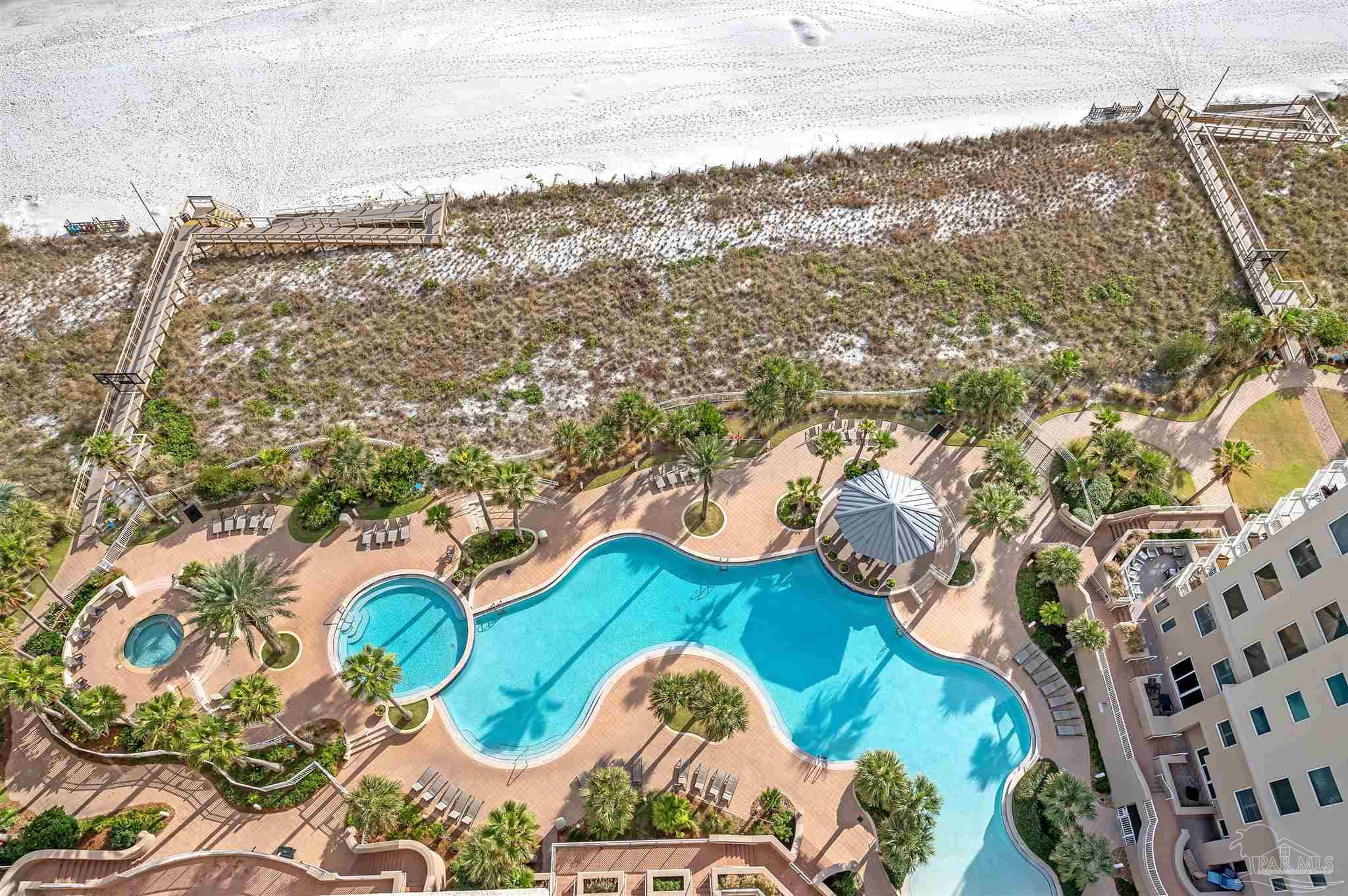 13621 Perdido Key Dr # 2006E