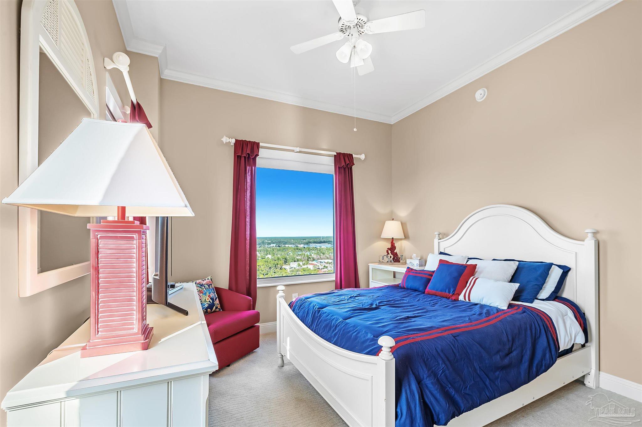 13621 Perdido Key Dr # 2006E