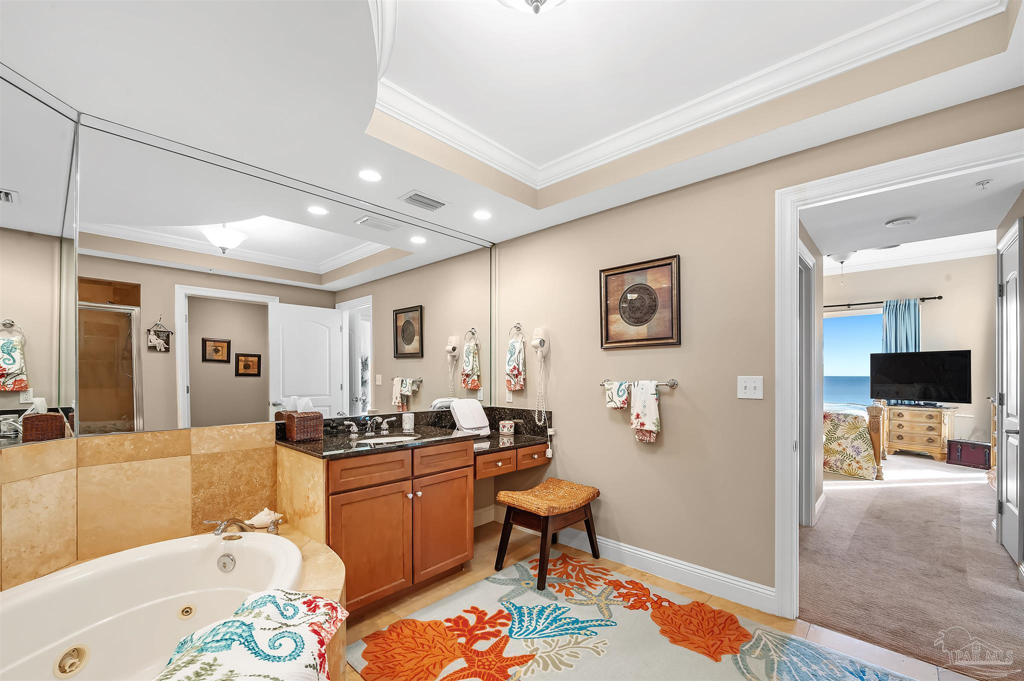 13621 Perdido Key Dr # 2006E