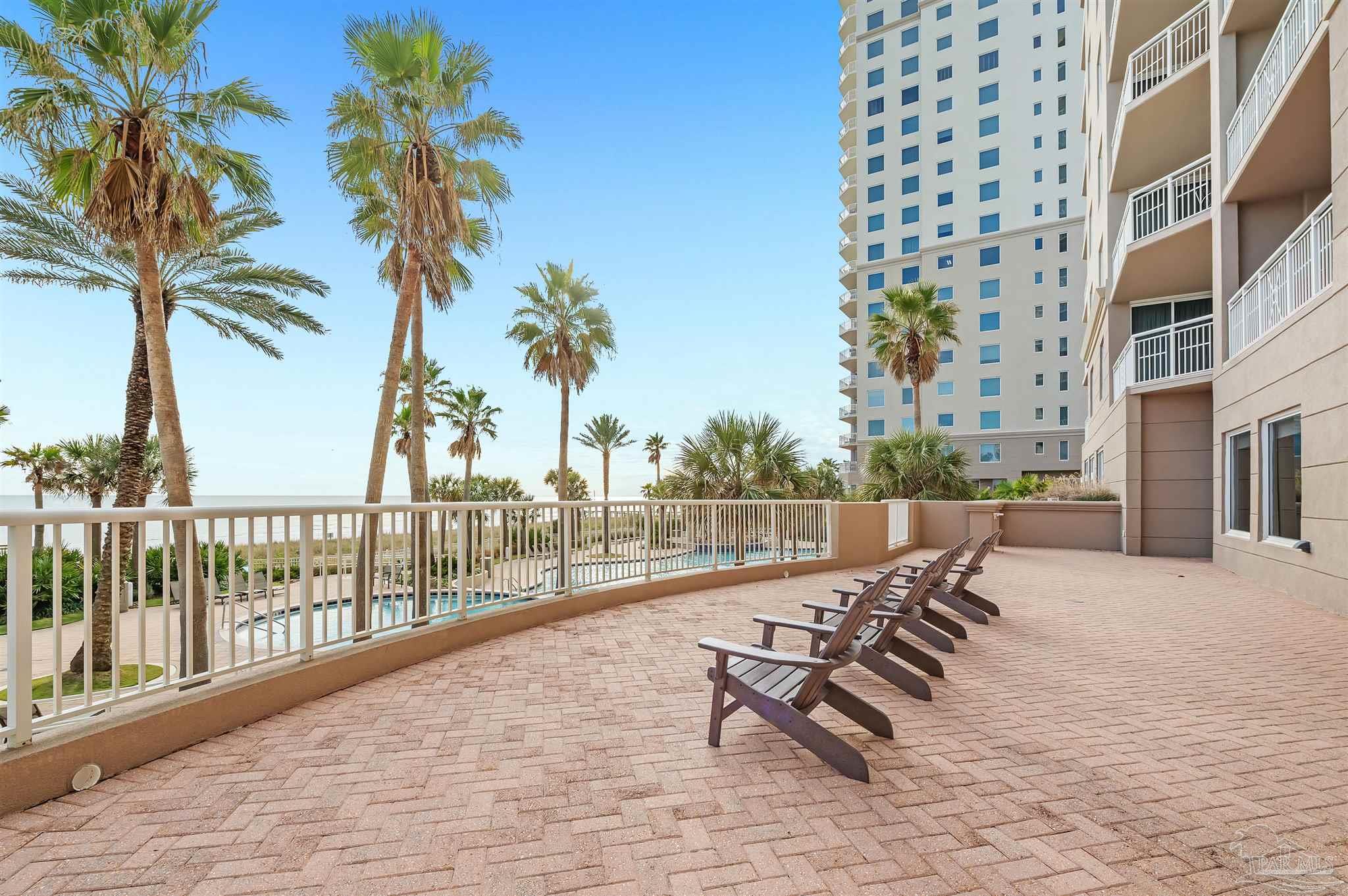 13621 Perdido Key Dr # 2006E