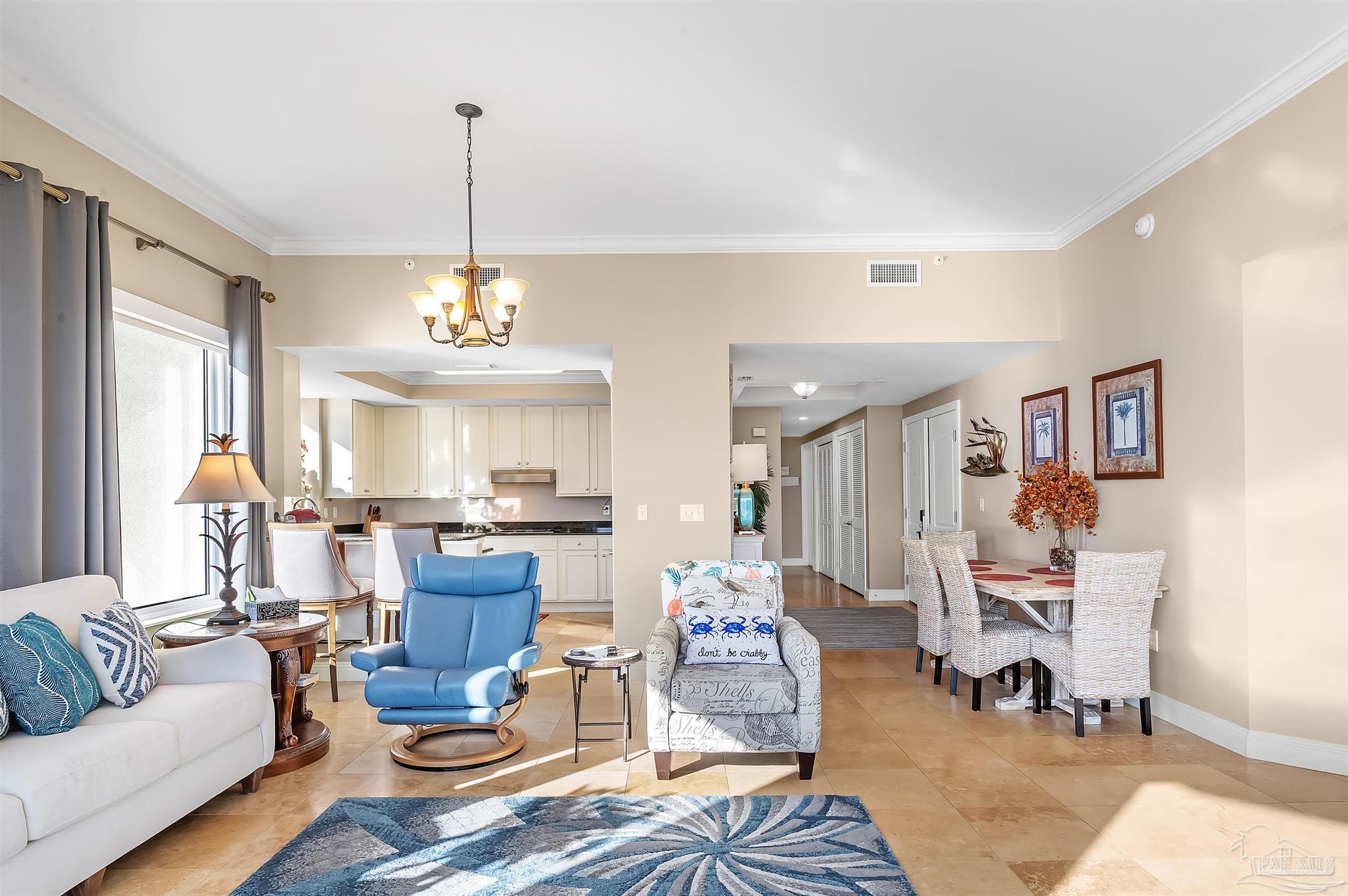 13621 Perdido Key Dr # 2006E