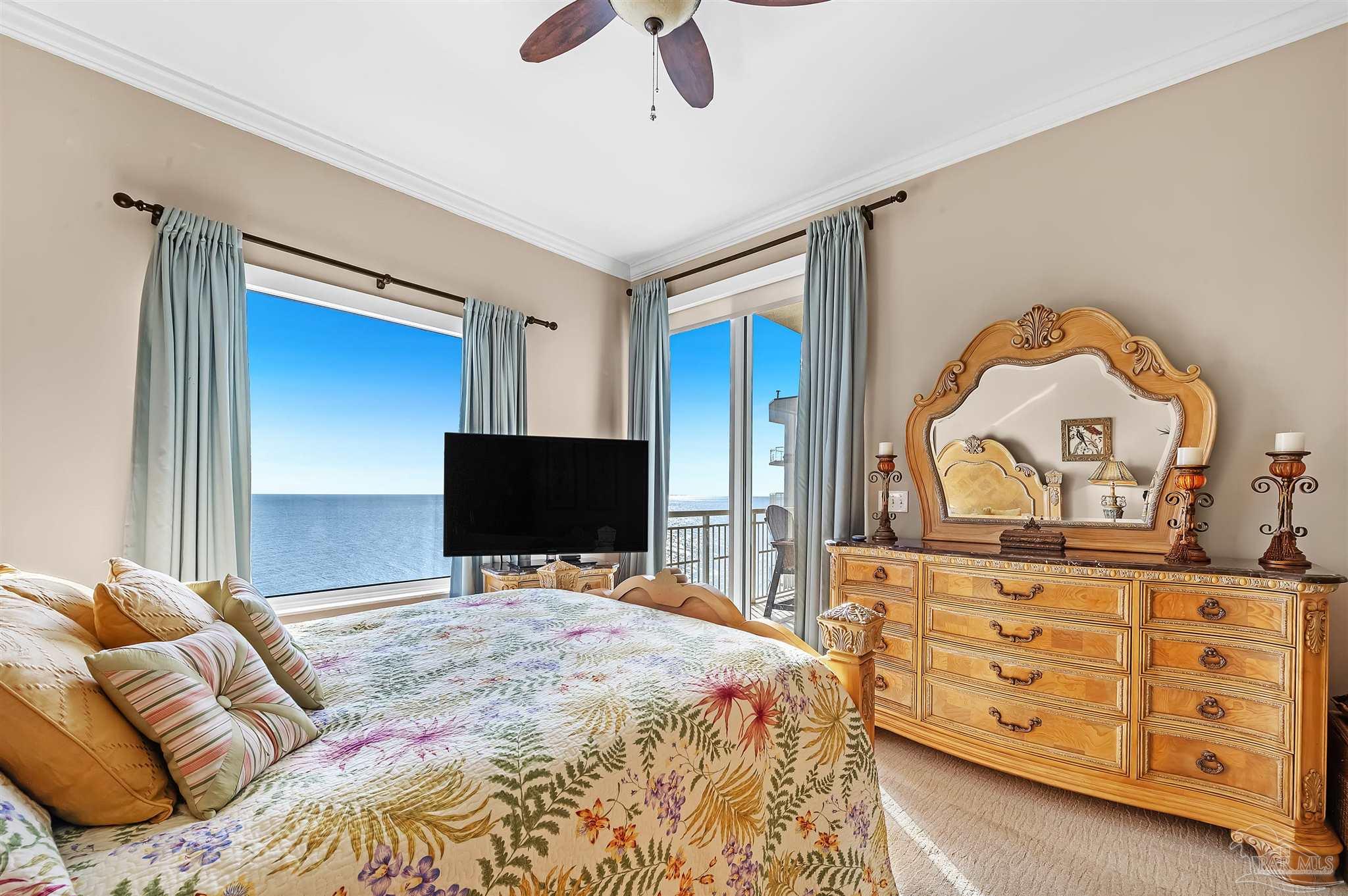 13621 Perdido Key Dr # 2006E