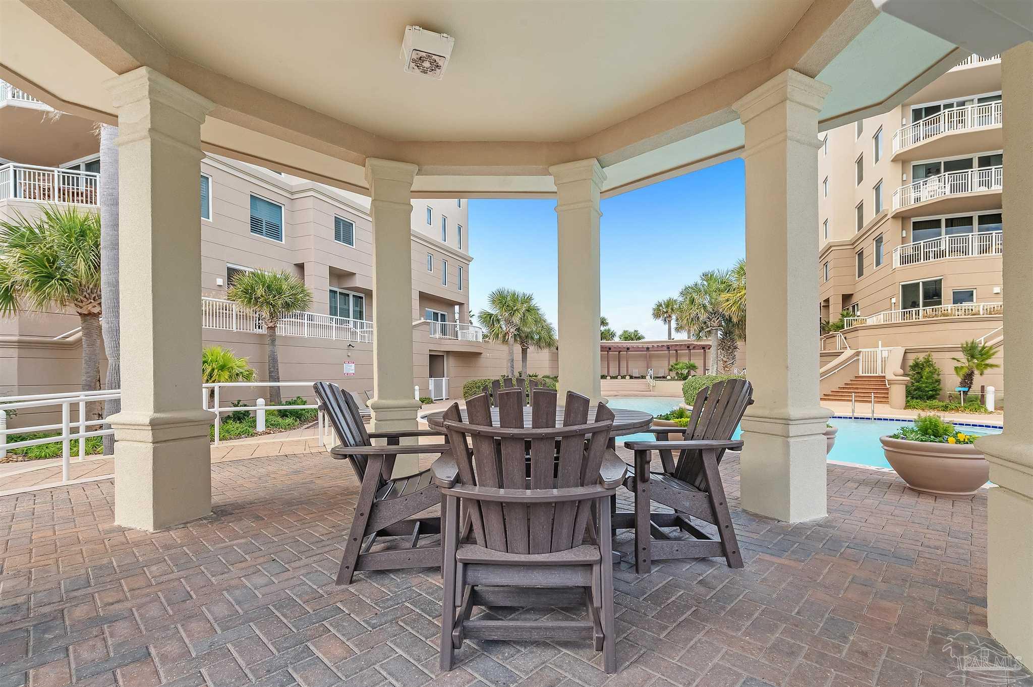 13621 Perdido Key Dr # 2006E