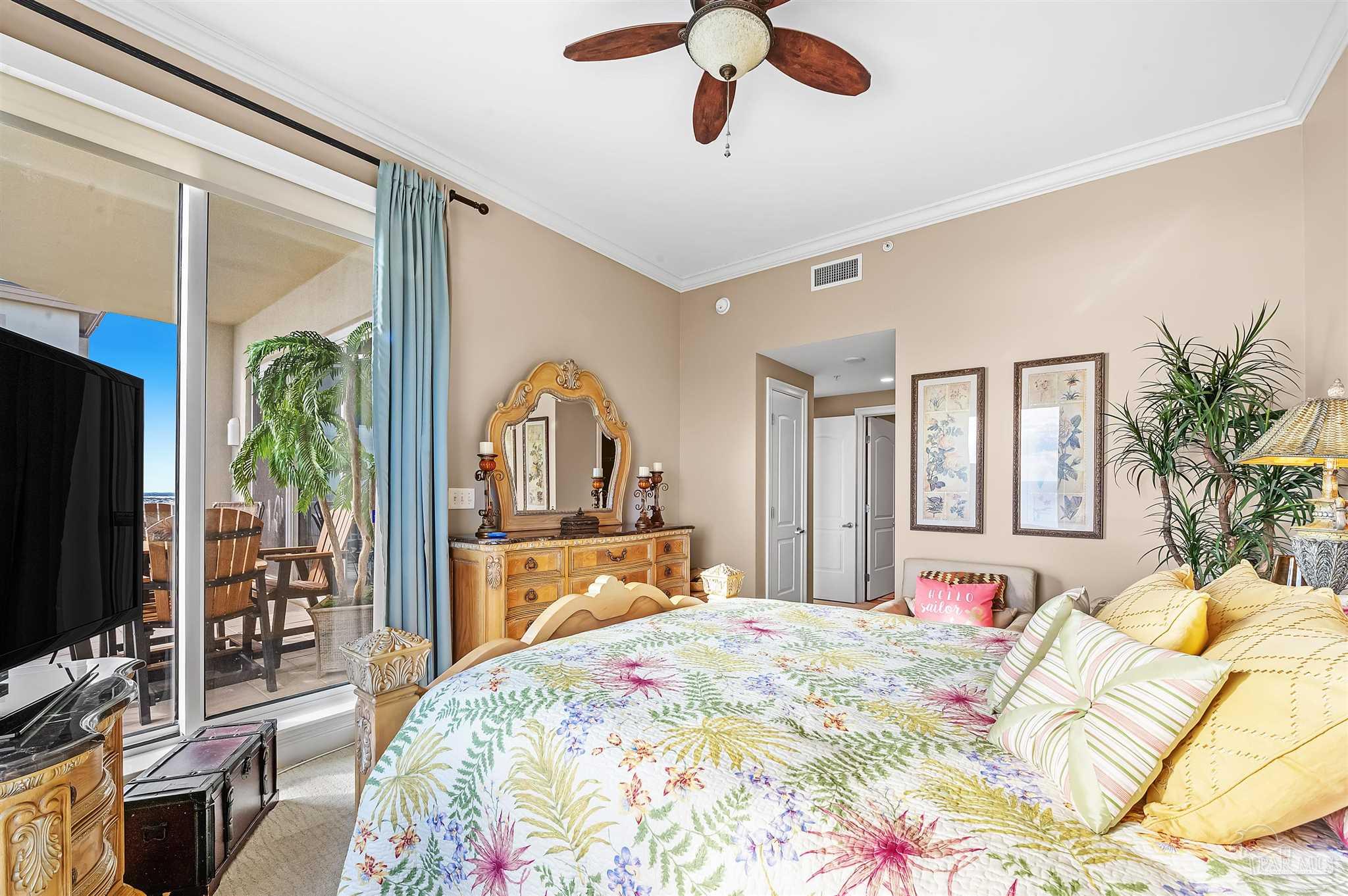 13621 Perdido Key Dr # 2006E
